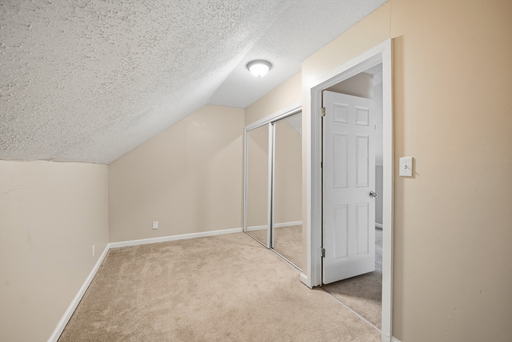 32 Santa Barbara Street, Unit 32 Springfield, MA 01104 - Photo 15 of 21 a view of room