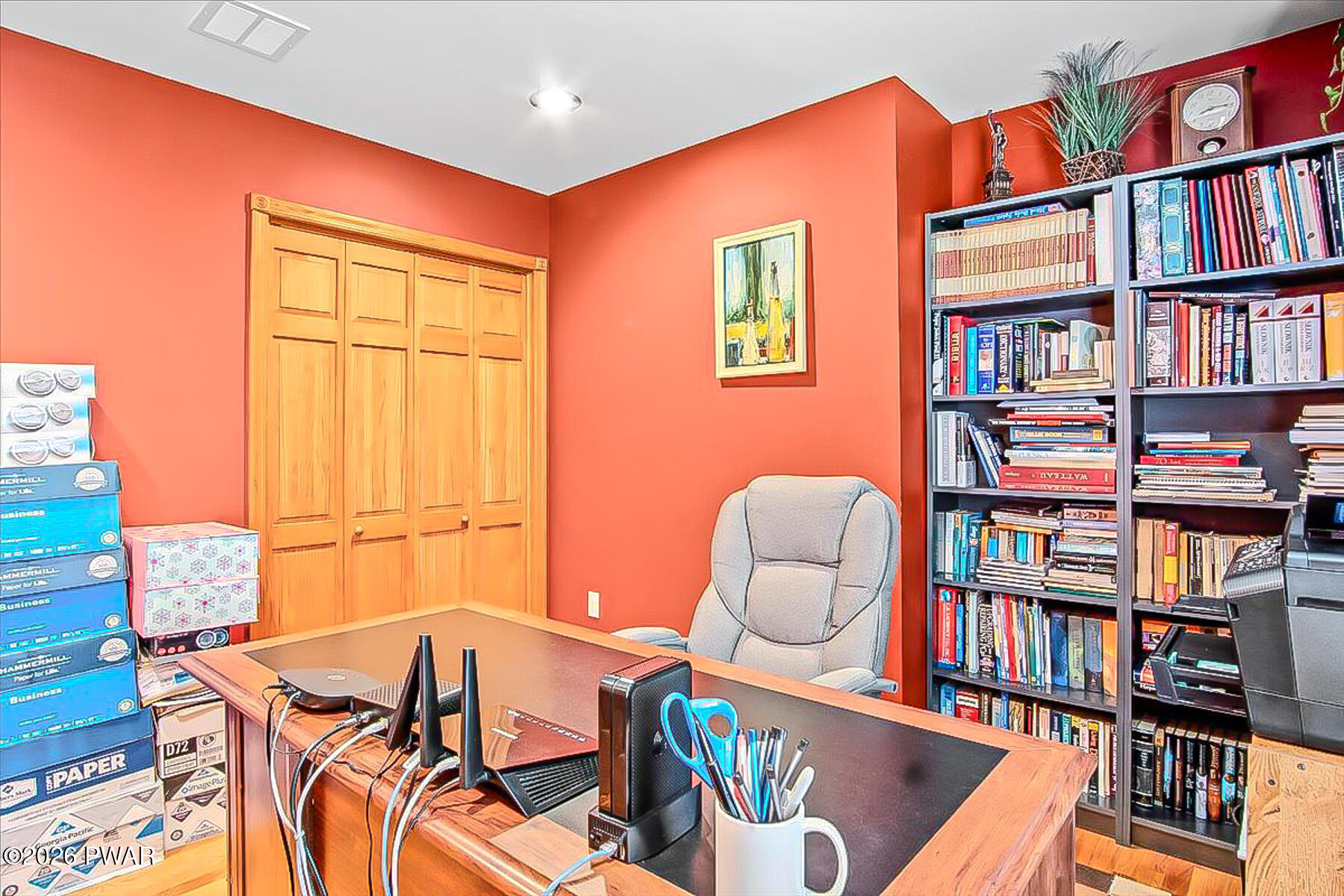 106 Quarry Lane Tafton, PA 18464 - Photo 46 of 80