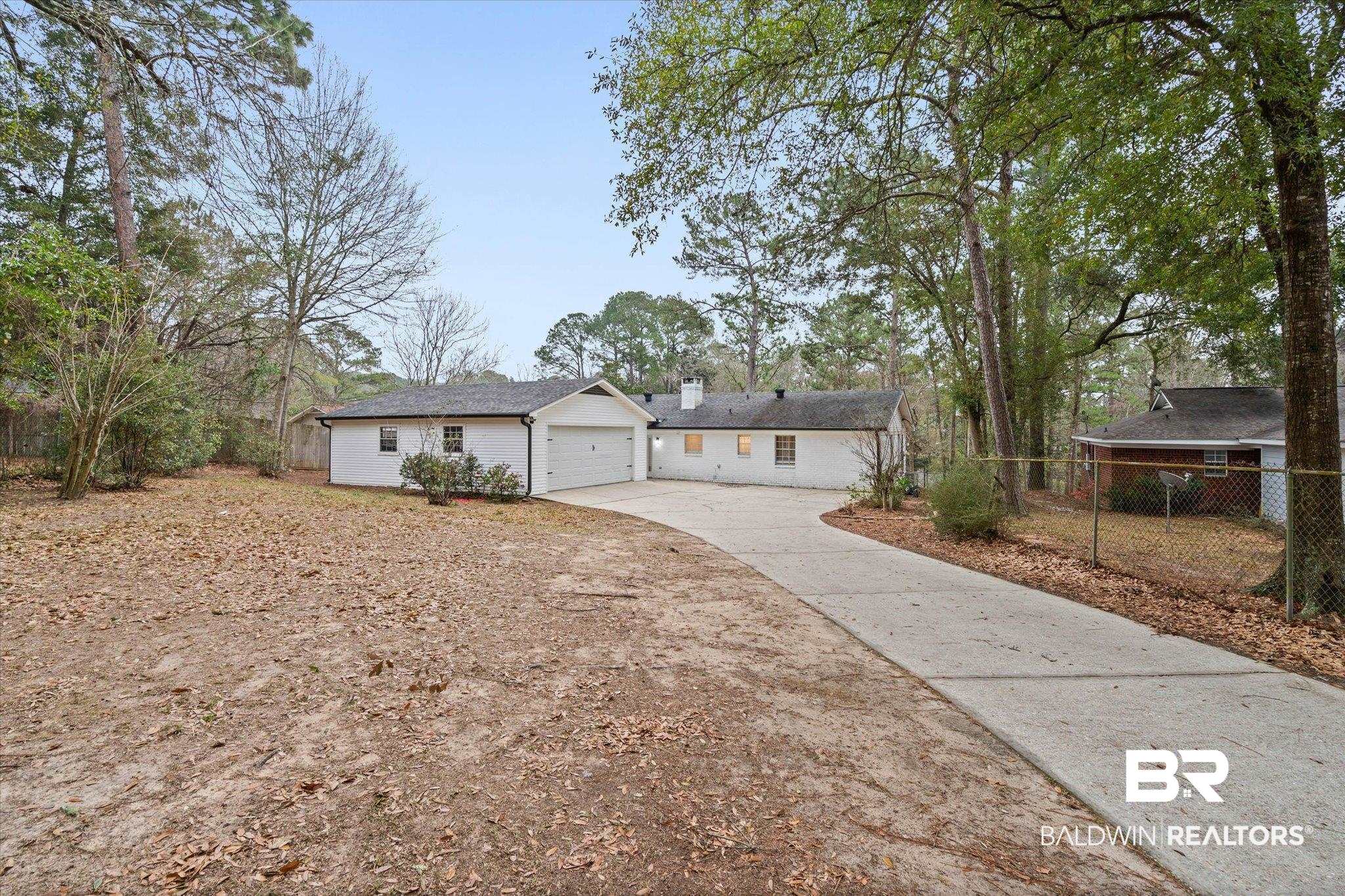 331 Ridgewood Drive Daphne, AL 36526 - Photo 19 of 26