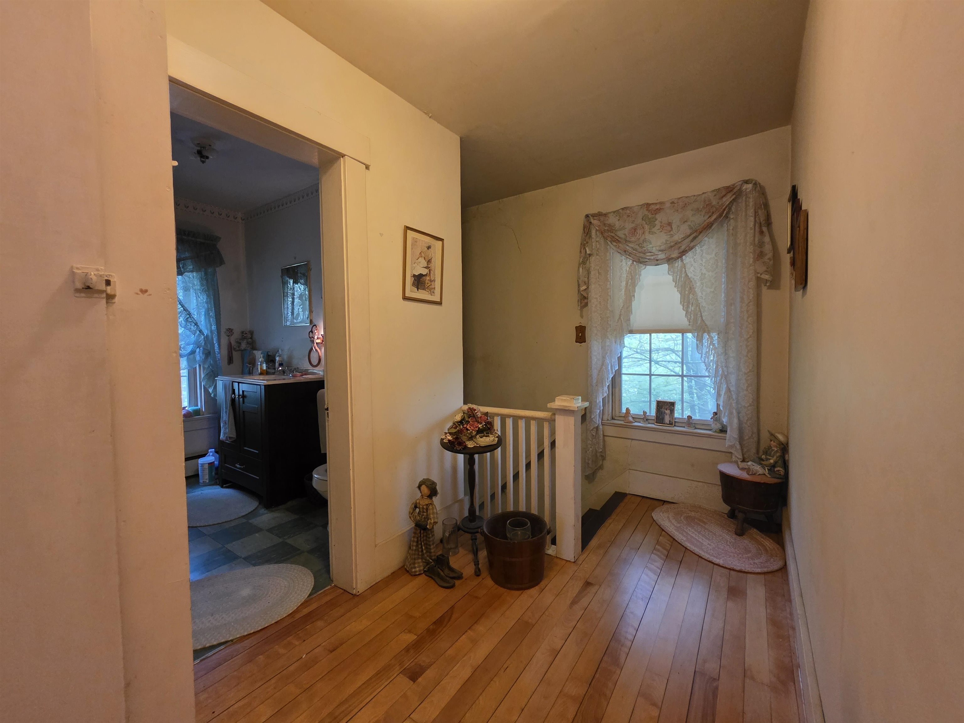 49 Fairground Road Springfield, VT 05156 - Photo 18 of 38