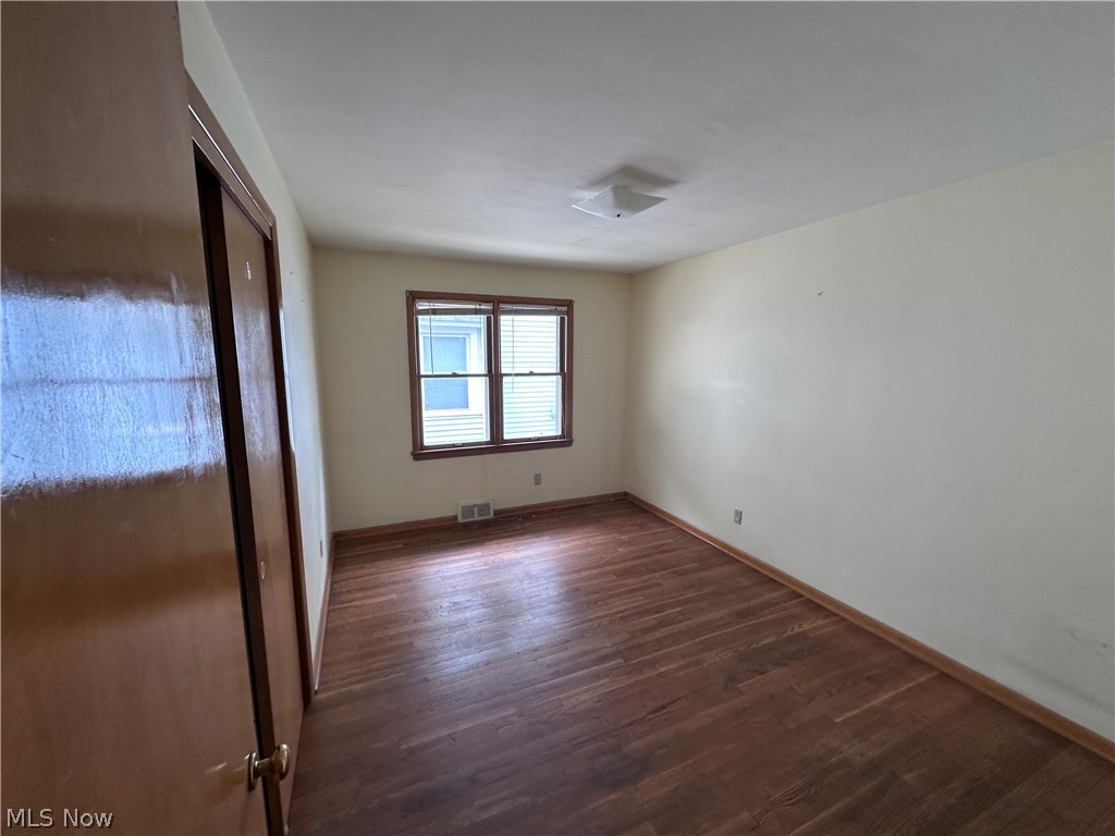 6210 Heisley Avenue Cleveland, OH 44105 - Photo 7 of 25