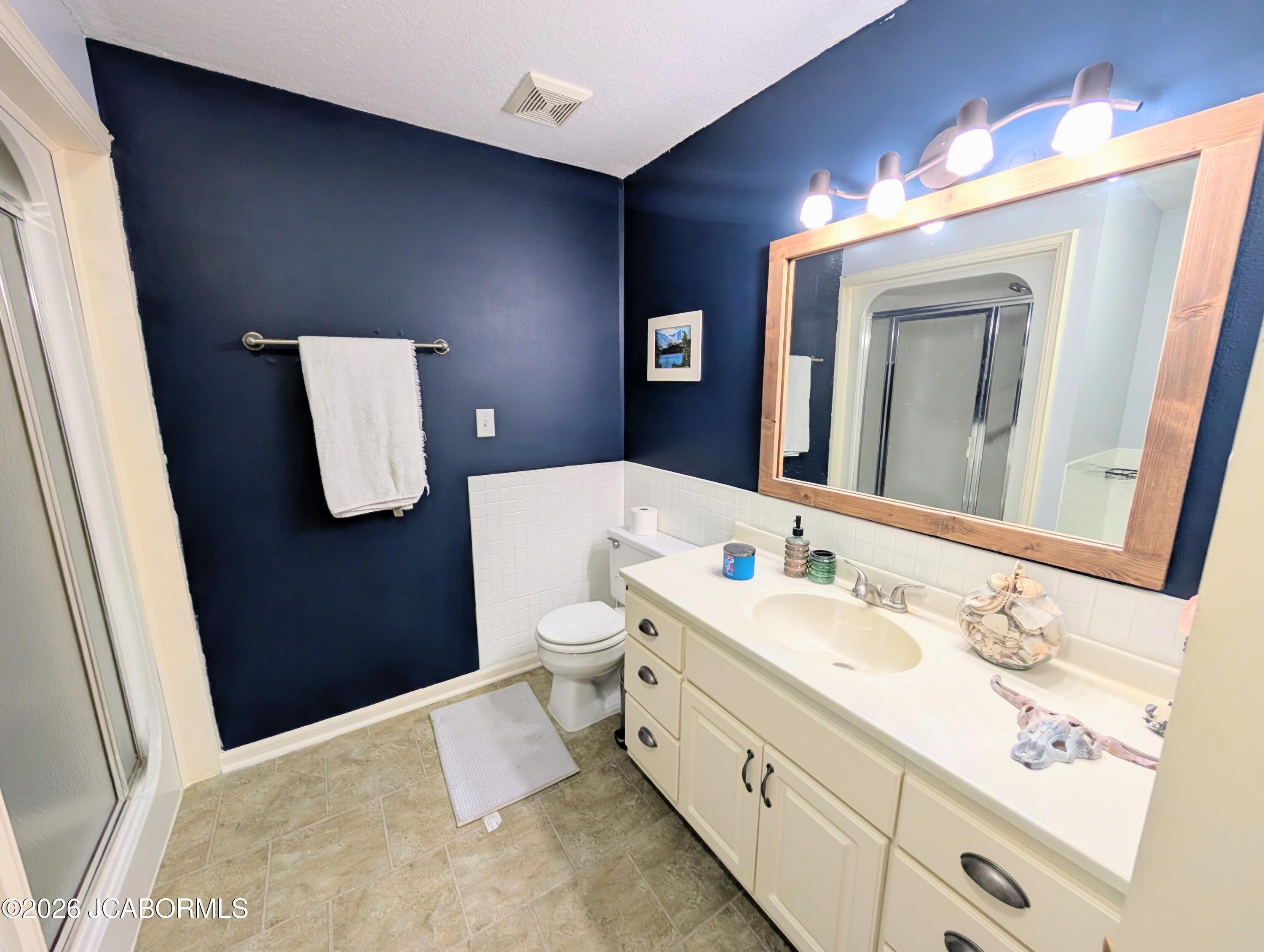 167 East Center Street Holts Summit, MO 65043 - Photo 31 of 54