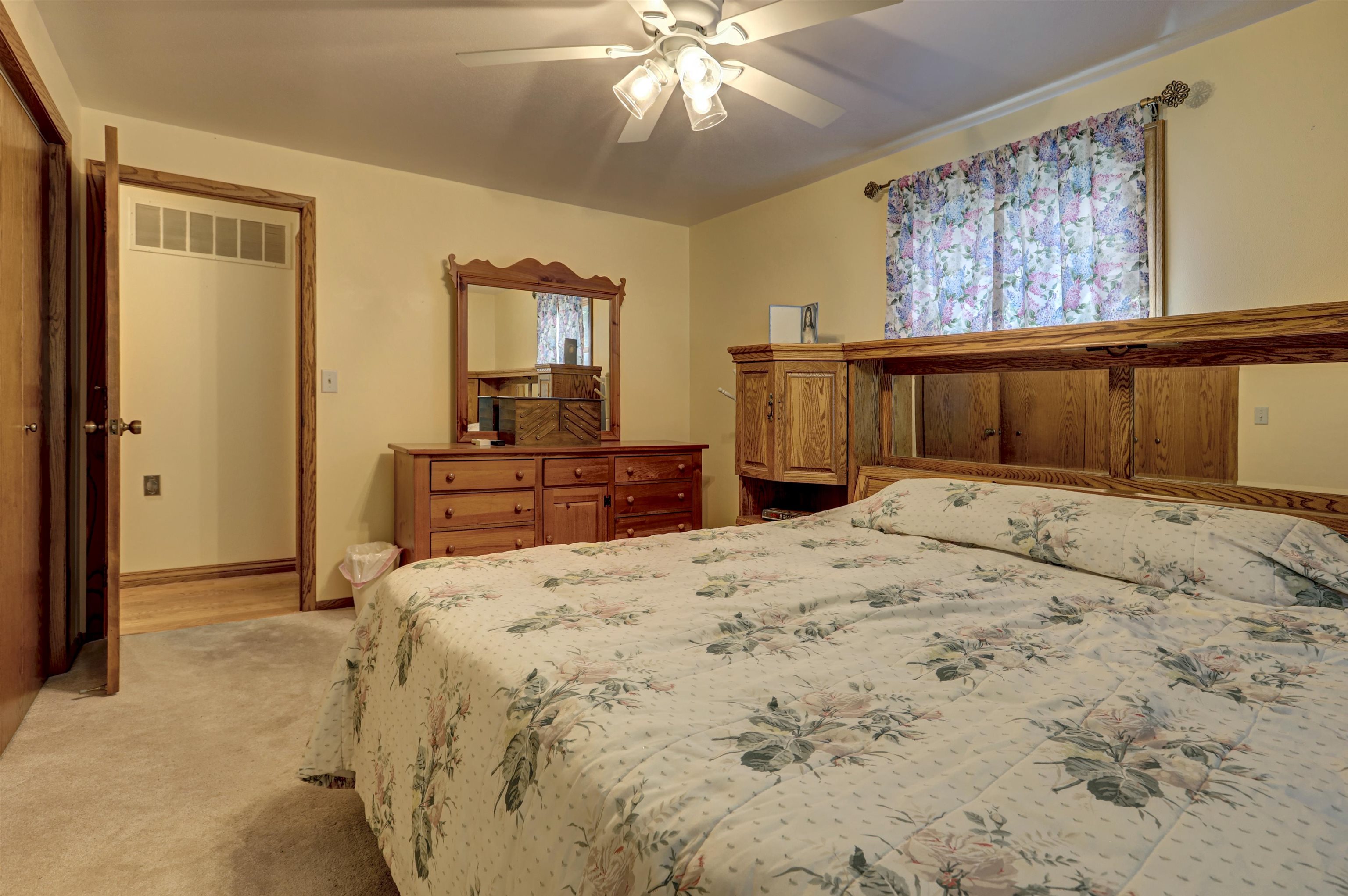 430 Fairview Way Shawano, WI 54166 - Photo 21 of 49