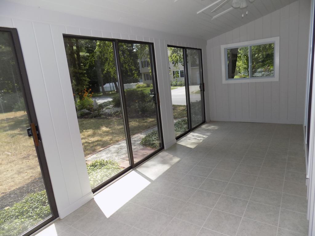 2 Hampshire Road North Hampton, NH 03862 - Photo 11 of 26 Gallery Image 11