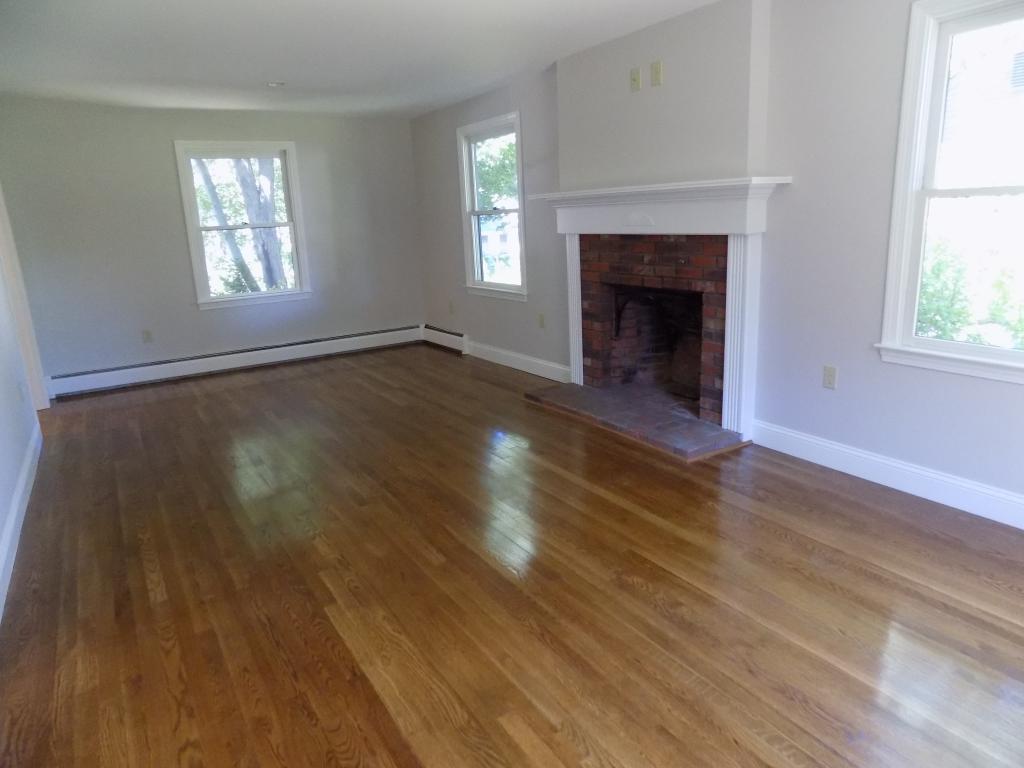 2 Hampshire Road North Hampton, NH 03862 - Photo 12 of 26 Gallery Image 12
