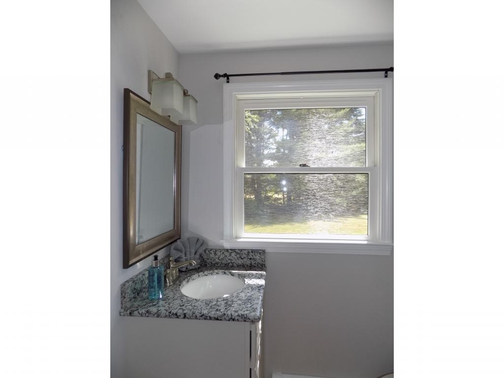 2 Hampshire Road North Hampton, NH 03862 - Photo 13 of 26 Gallery Image 13