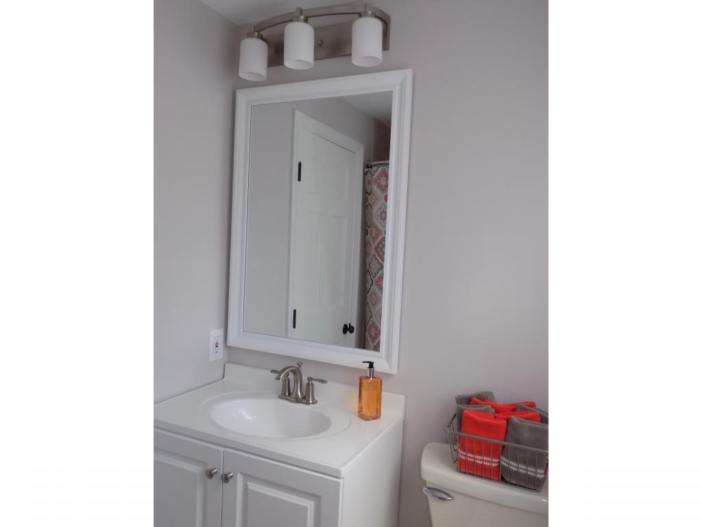 2 Hampshire Road North Hampton, NH 03862 - Photo 14 of 26 Gallery Image 14