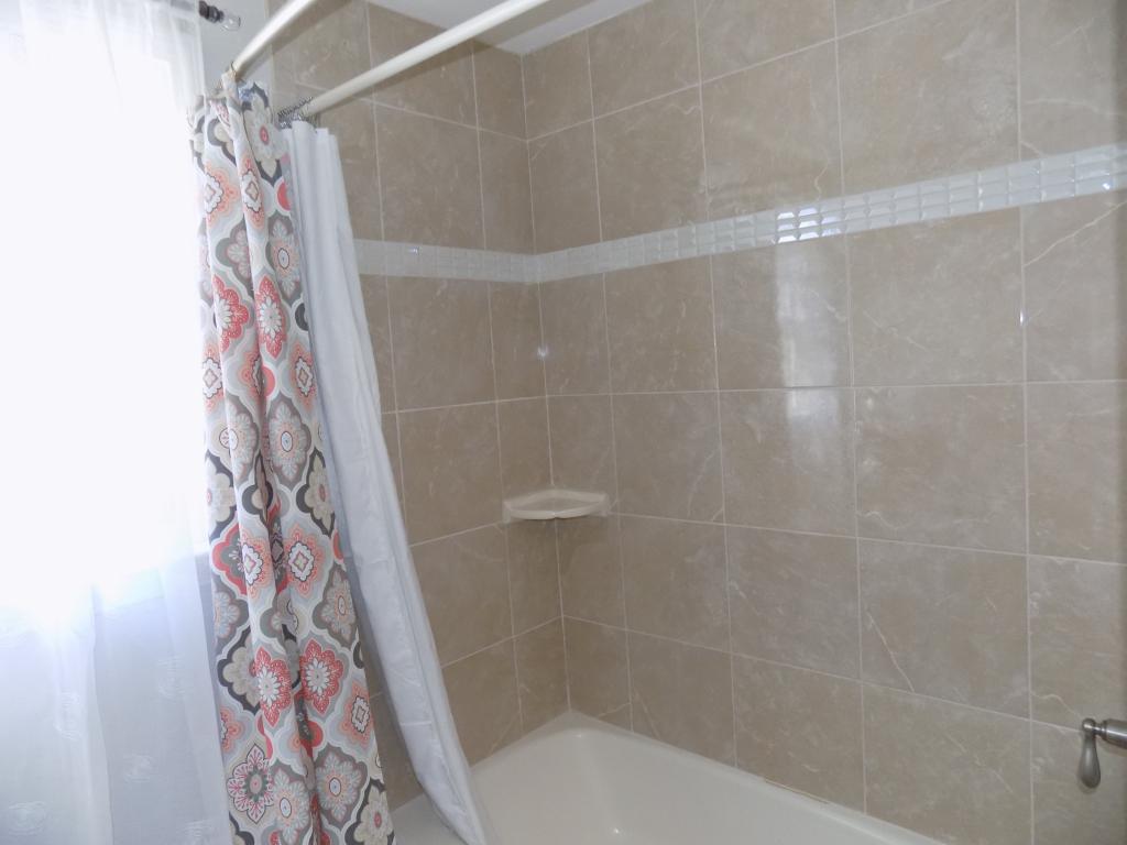 2 Hampshire Road North Hampton, NH 03862 - Photo 15 of 26 Gallery Image 15