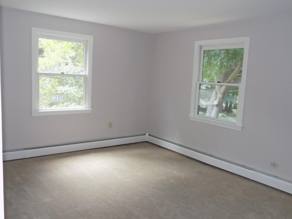 2 Hampshire Road North Hampton, NH 03862 - Photo 16 of 26 Gallery Image 16