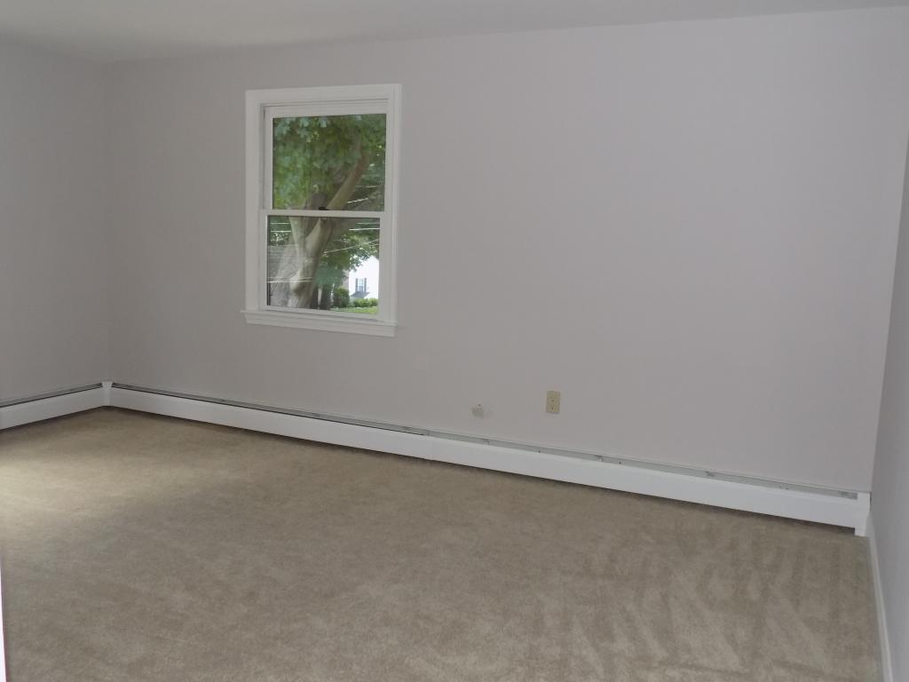 2 Hampshire Road North Hampton, NH 03862 - Photo 17 of 26 Gallery Image 17