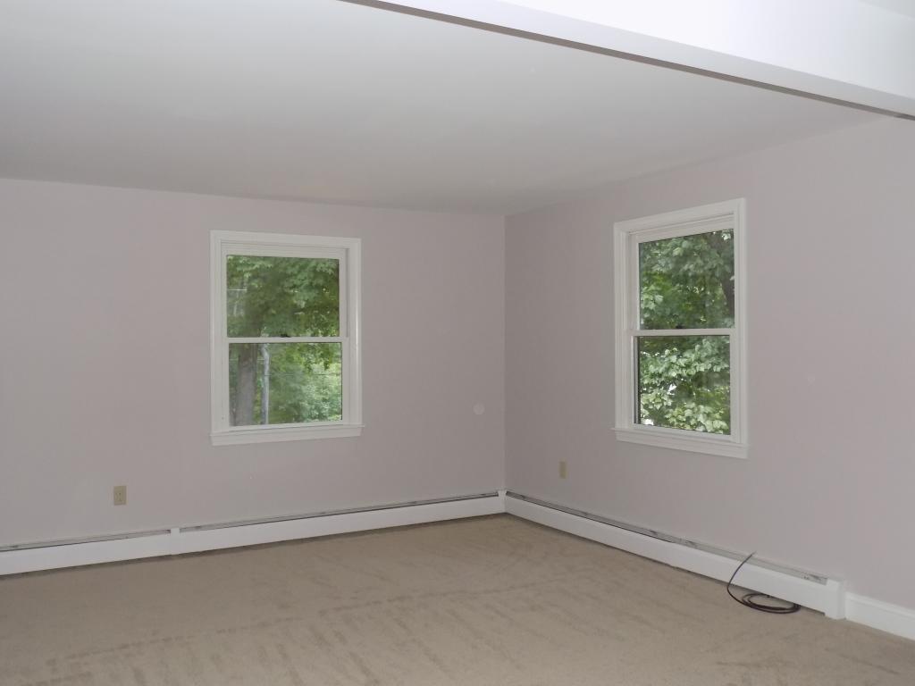 2 Hampshire Road North Hampton, NH 03862 - Photo 18 of 26 Gallery Image 18