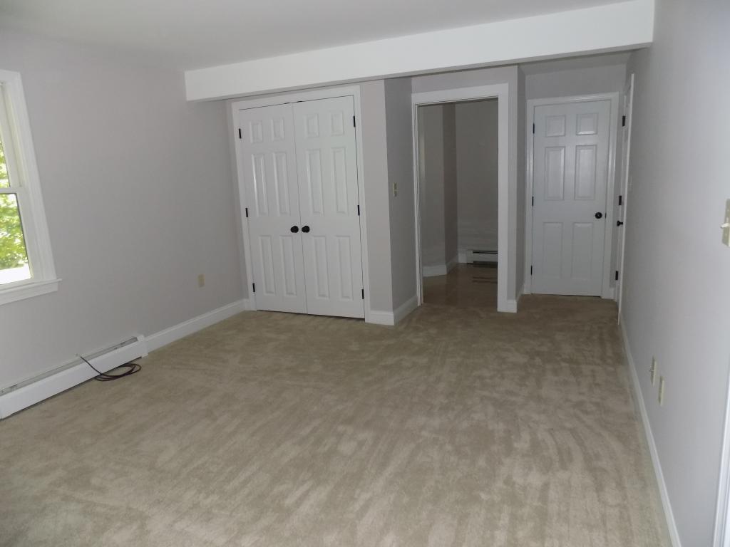 2 Hampshire Road North Hampton, NH 03862 - Photo 19 of 26 Gallery Image 19