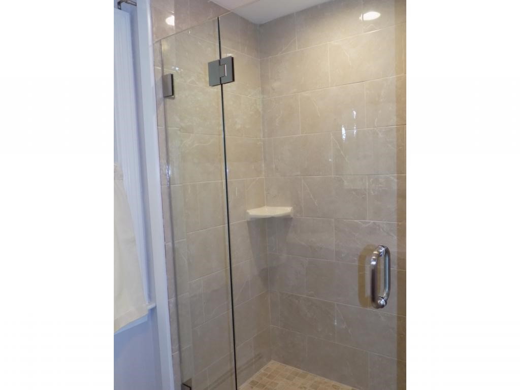 2 Hampshire Road North Hampton, NH 03862 - Photo 21 of 26 Gallery Image 21