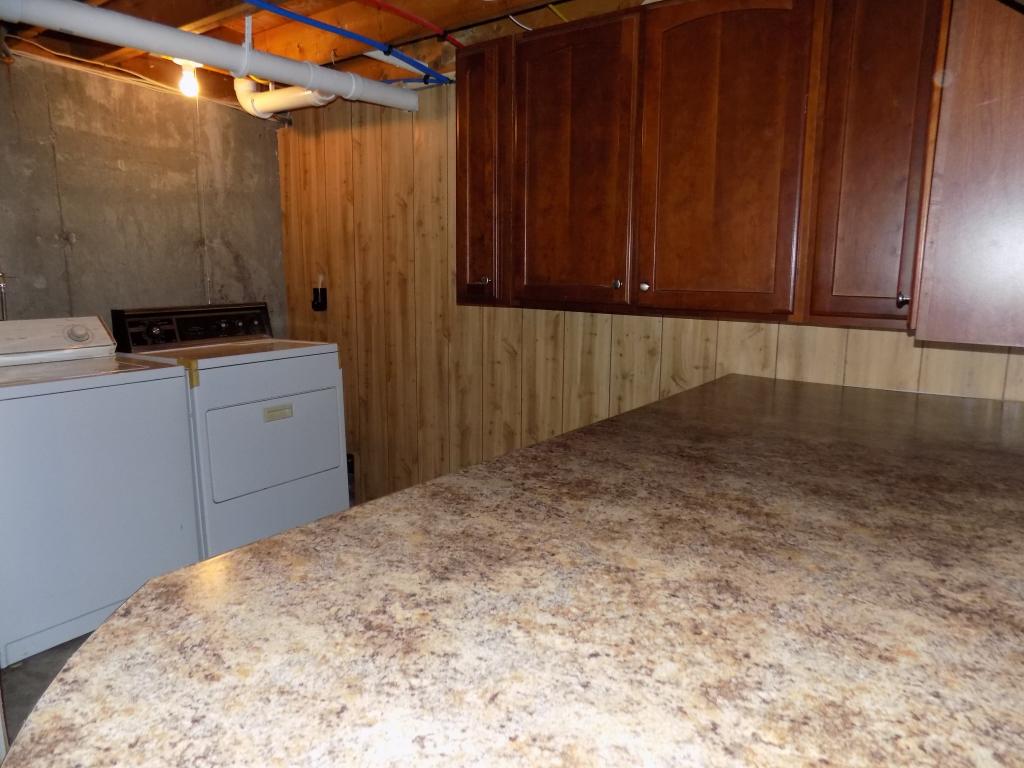 2 Hampshire Road North Hampton, NH 03862 - Photo 22 of 26 Gallery Image 22