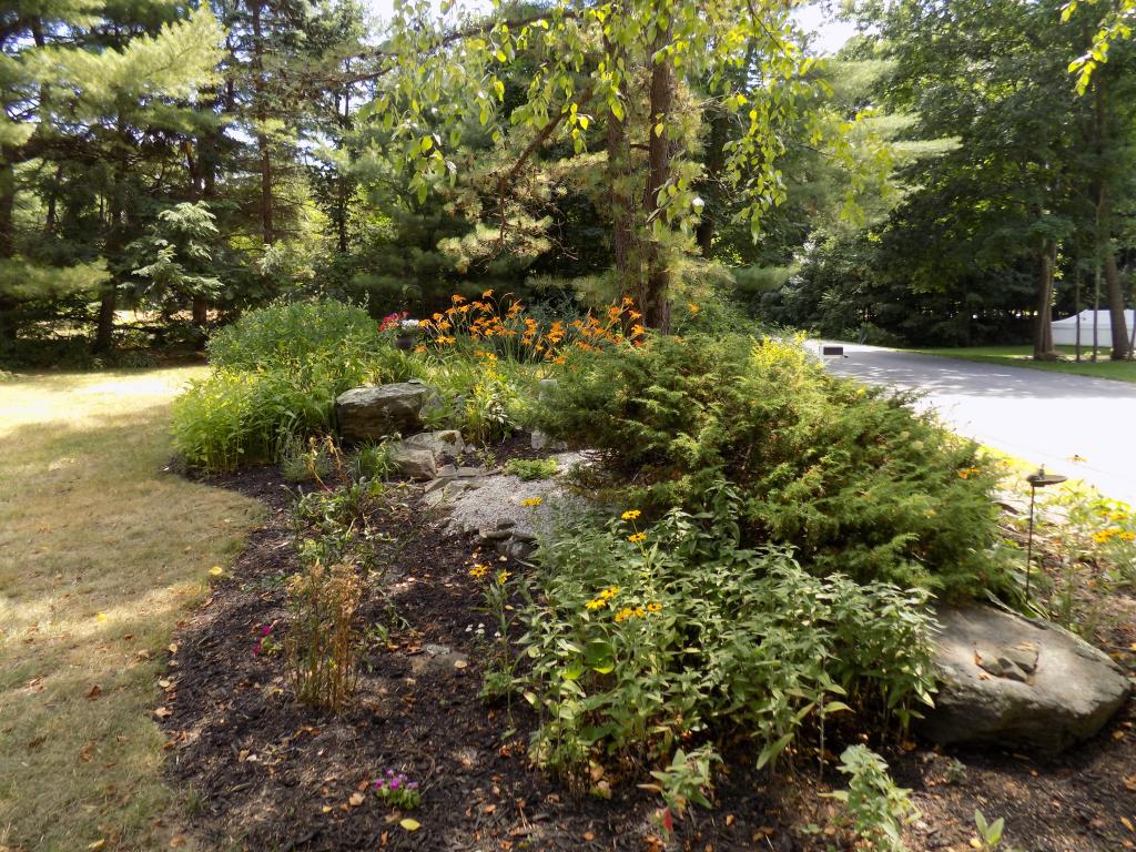 2 Hampshire Road North Hampton, NH 03862 - Photo 23 of 26 Gallery Image 23