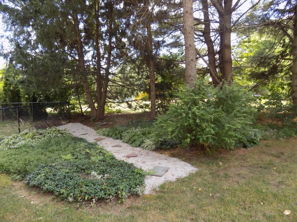 2 Hampshire Road North Hampton, NH 03862 - Photo 24 of 26 Gallery Image 24