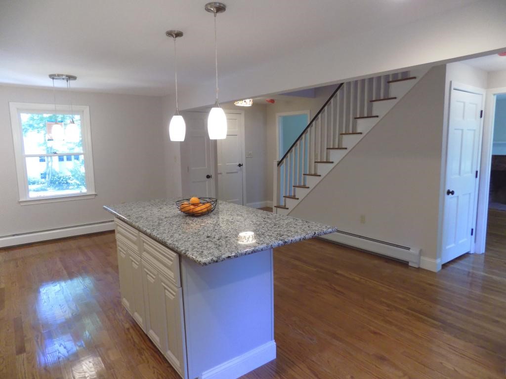 2 Hampshire Road North Hampton, NH 03862 - Photo 6 of 26 Gallery Image 6