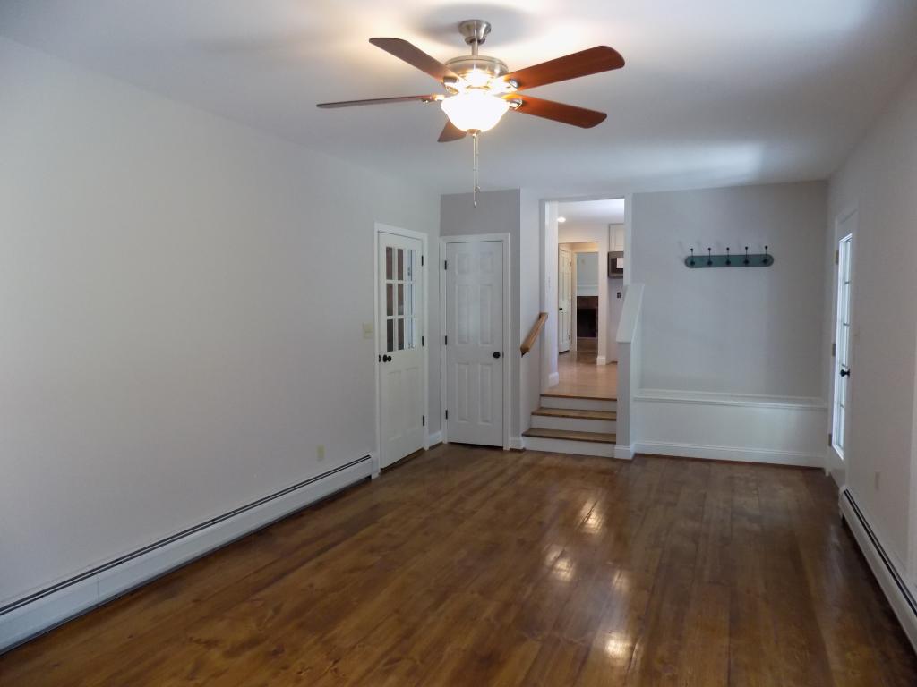 2 Hampshire Road North Hampton, NH 03862 - Photo 7 of 26 Gallery Image 7