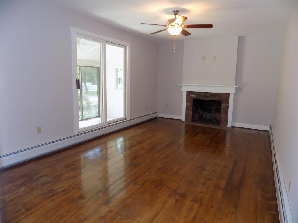 2 Hampshire Road North Hampton, NH 03862 - Photo 8 of 26 Gallery Image 8