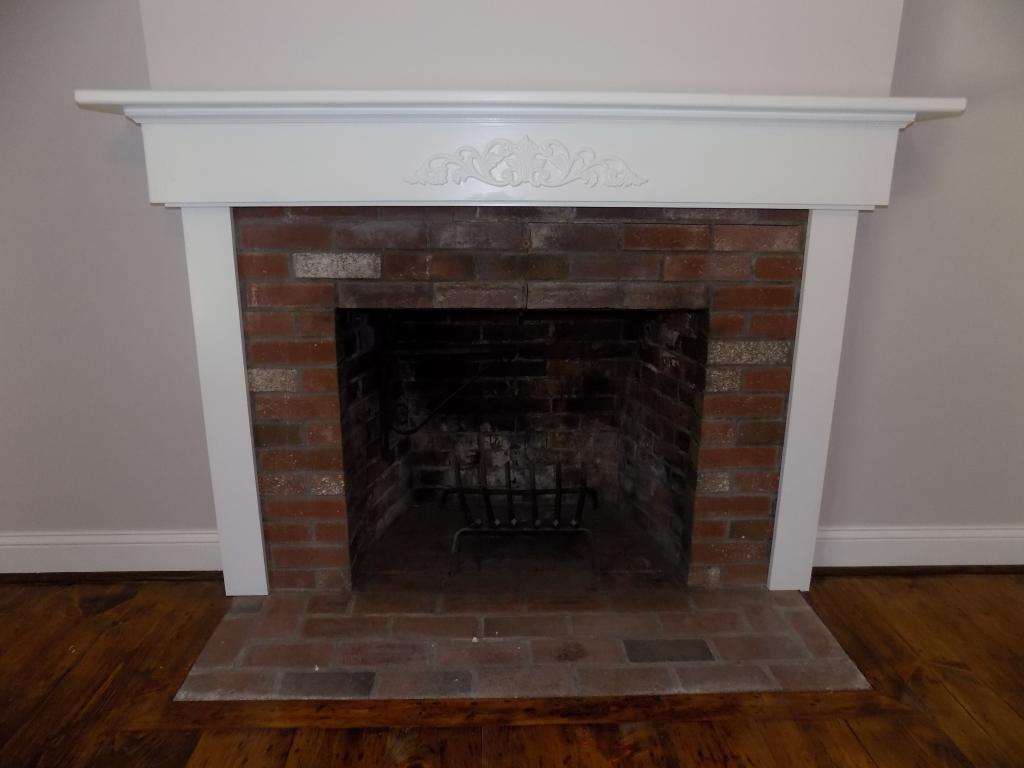 2 Hampshire Road North Hampton, NH 03862 - Photo 9 of 26 Gallery Image 9