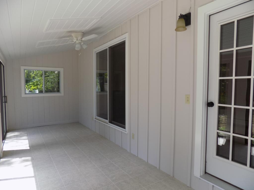 2 Hampshire Road North Hampton, NH 03862 - Photo 10 of 26 Gallery Image 10