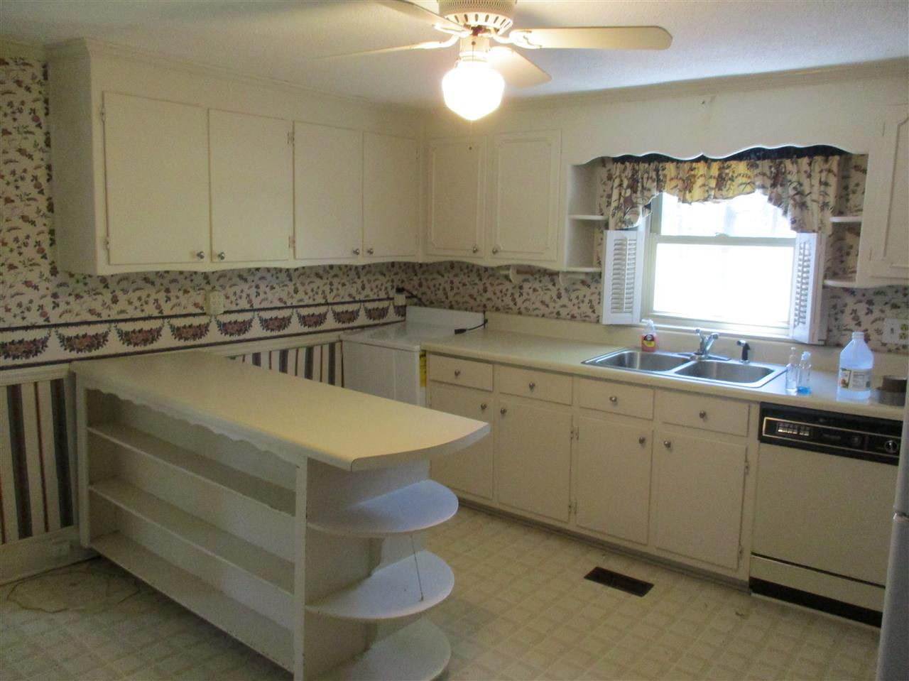 4570 Rains Crossroads Road Princeton, NC 27569 - Photo 12 of 22 Photo 13