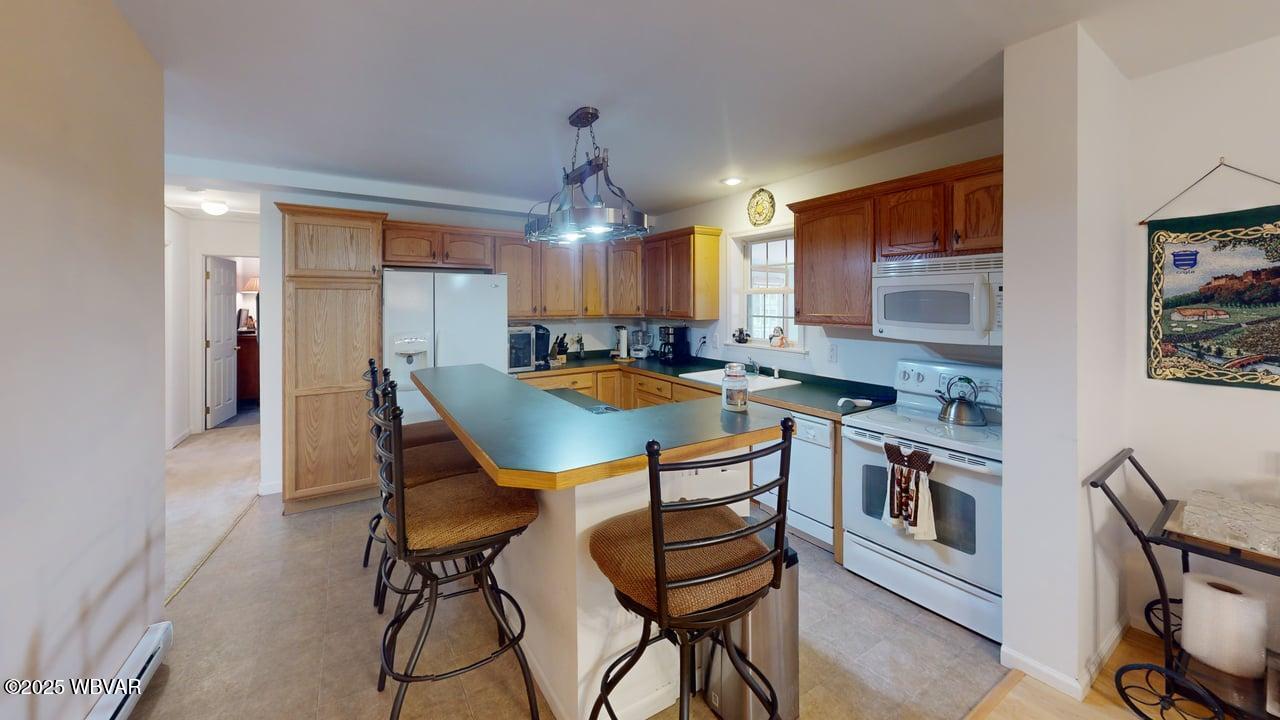 119 Lamey Road Millmont, PA 17845 - Photo 39 of 57 Gallery Image 39