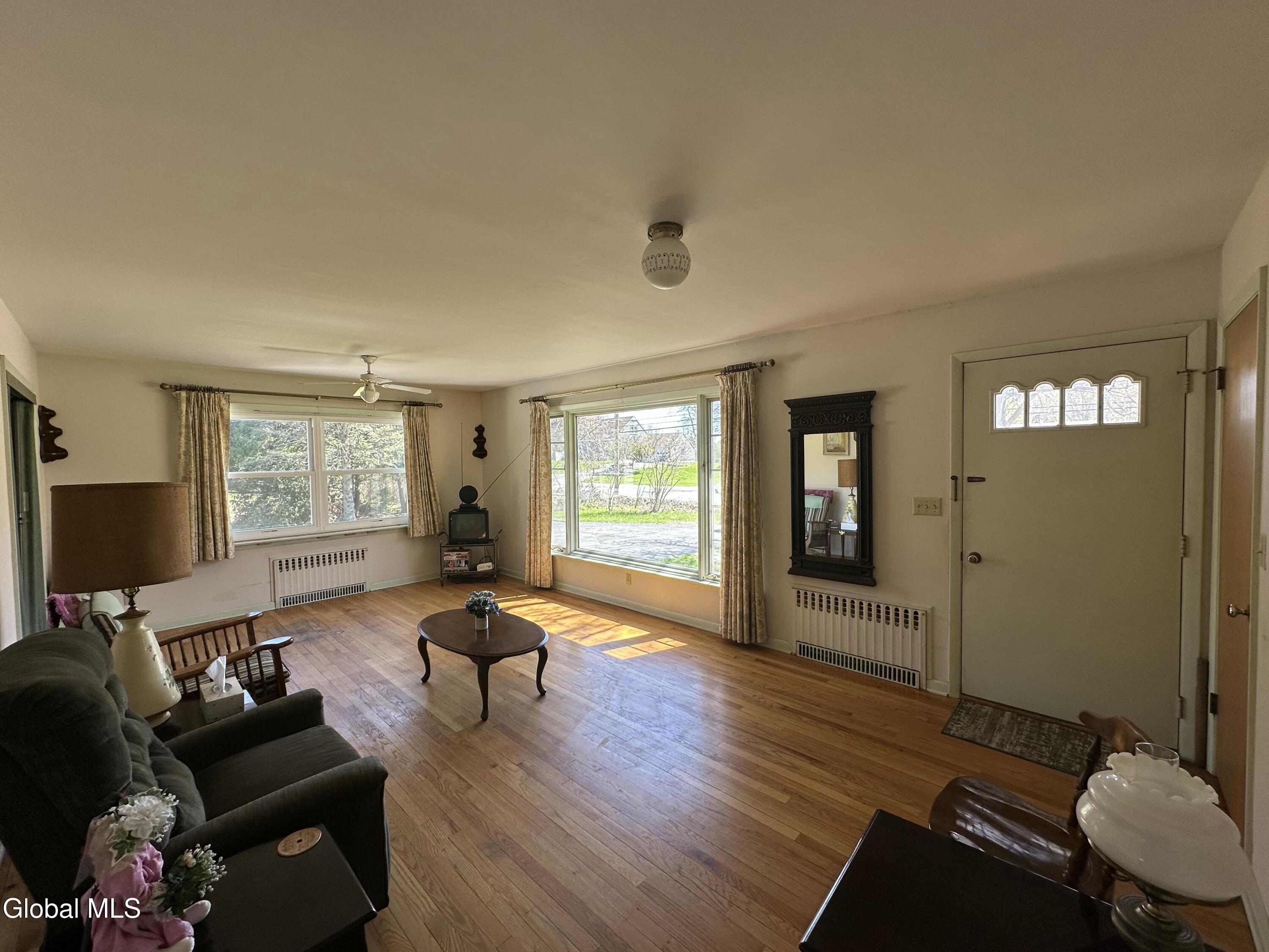 427 Ridge Road Queensbury, NY 12804 - Photo 14 of 34 IMG_2563