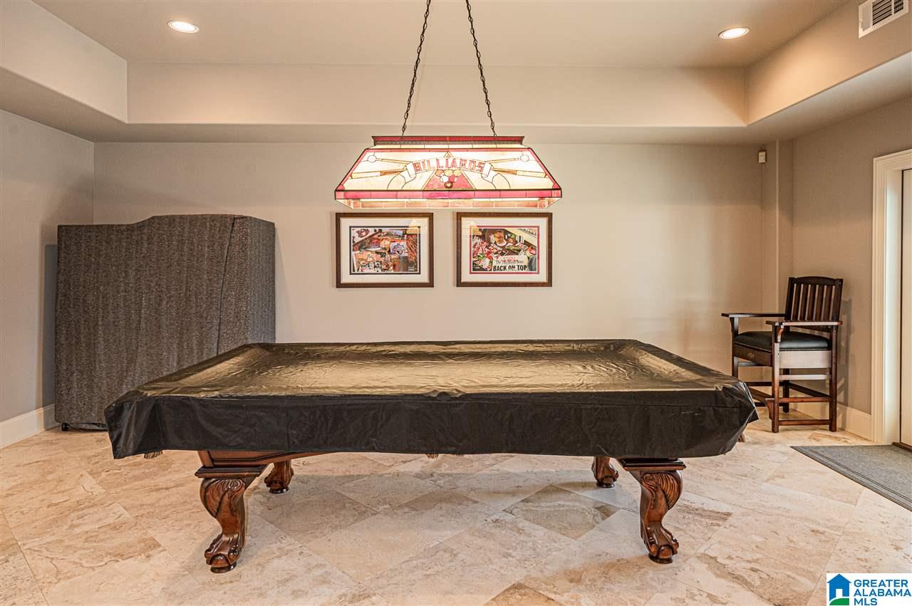 264 Shades Crest Road Hoover, AL 35226 - Photo 40 of 50