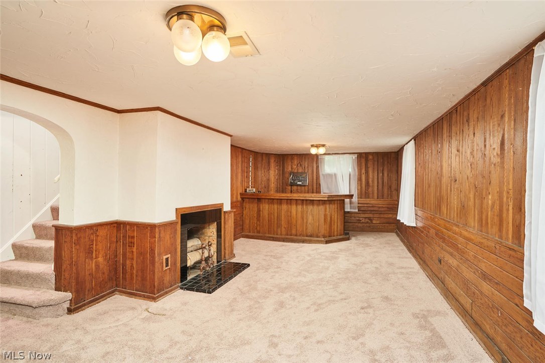 647 Merriman Road Akron, OH 44303 - Photo 16 of 20 Gallery Image 16