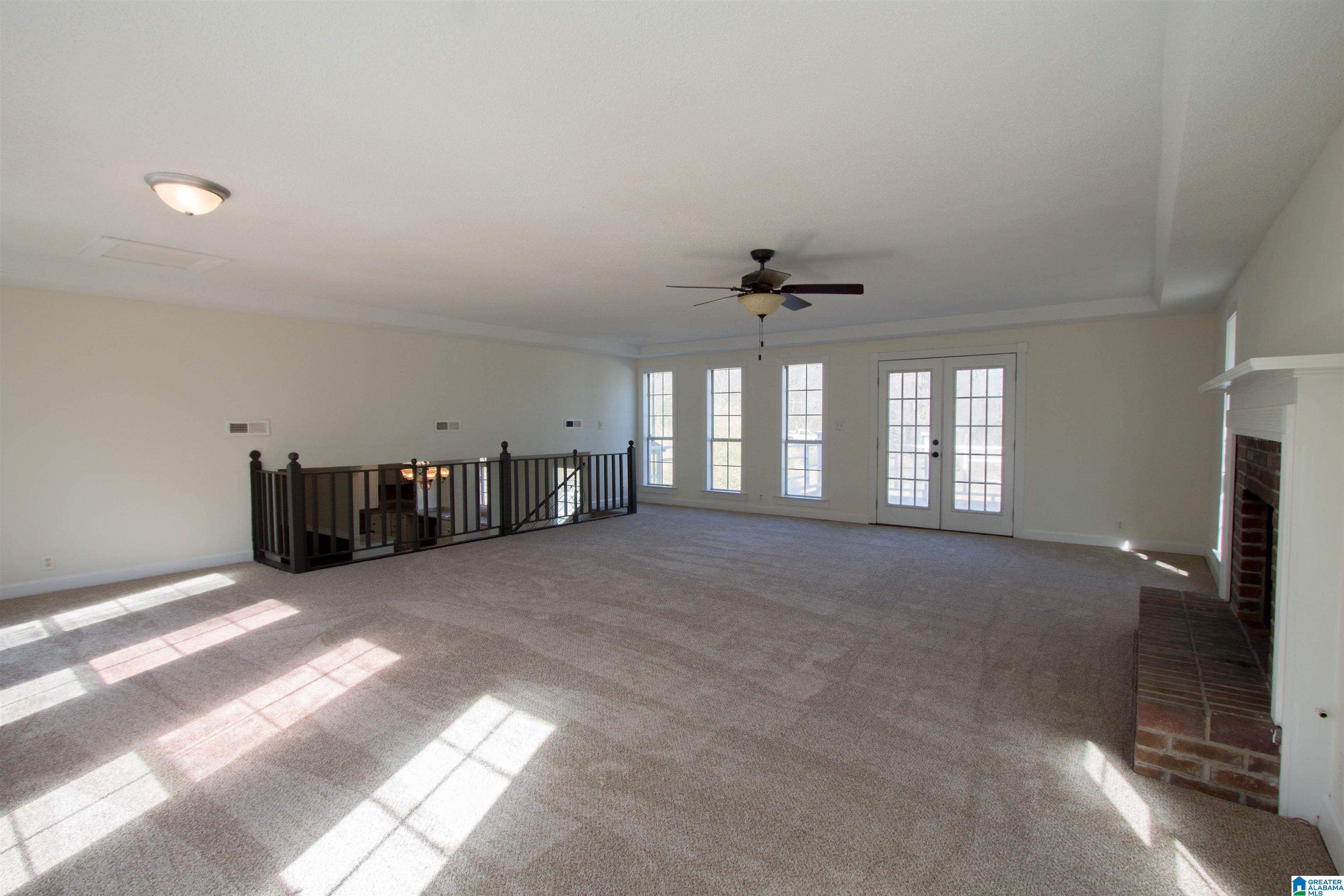 865 Oakley Station Road Randolph, AL 36792 - Photo 21 of 60