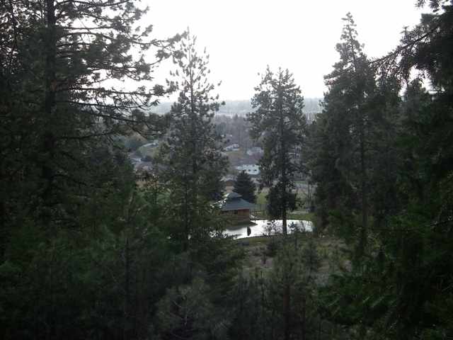 0 East Corkery Road Spokane, WA 99223 - Photo 2 of 8