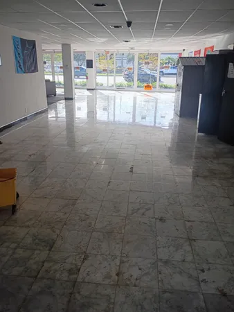 $6,000 | 1380 South Federal Highway, Pompano Beach, FL 33062
