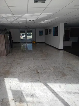 $6,000 | 1380 South Federal Highway, Pompano Beach, FL 33062
