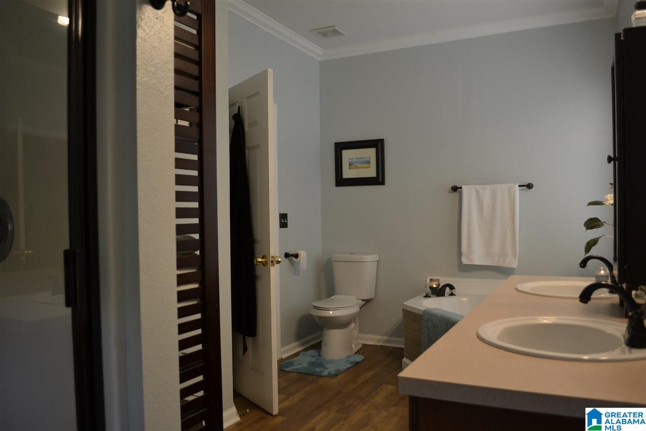 540 15th Street Calera, AL 35040 - Photo 32 of 45 Gallery Image 32