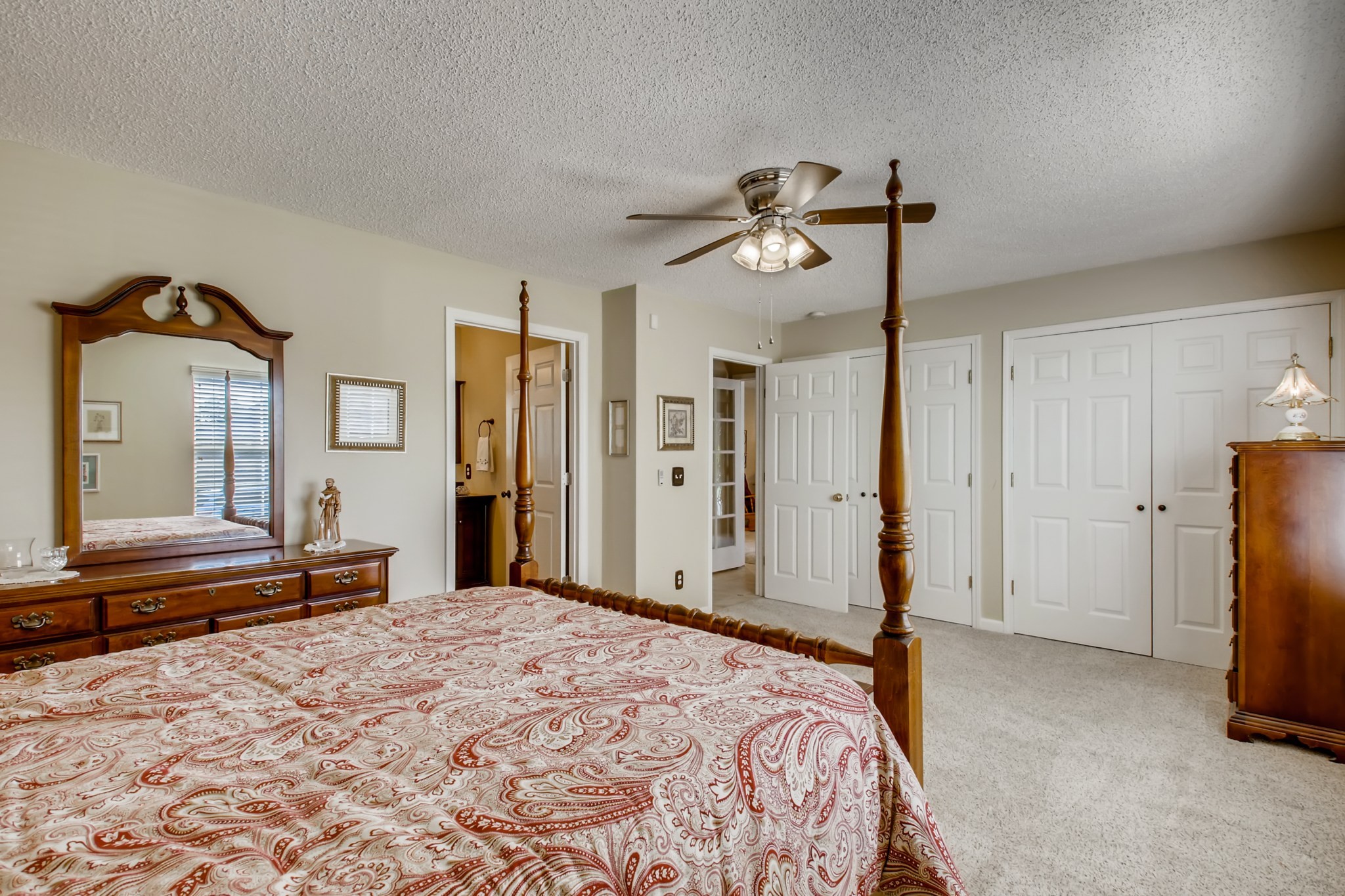 807 Muscogee Way Mount Juliet, TN 37122 - Photo 11 of 25 Gallery Image 11