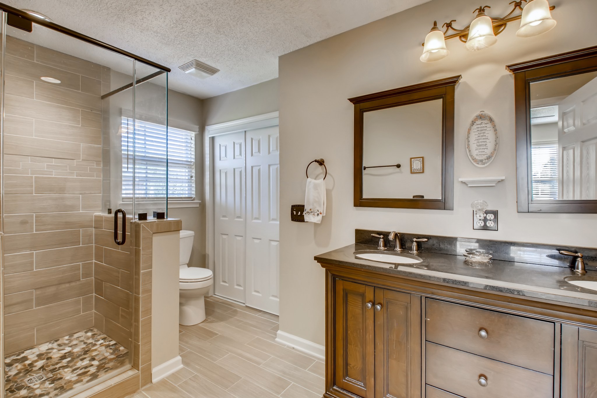 807 Muscogee Way Mount Juliet, TN 37122 - Photo 12 of 25 Gallery Image 12