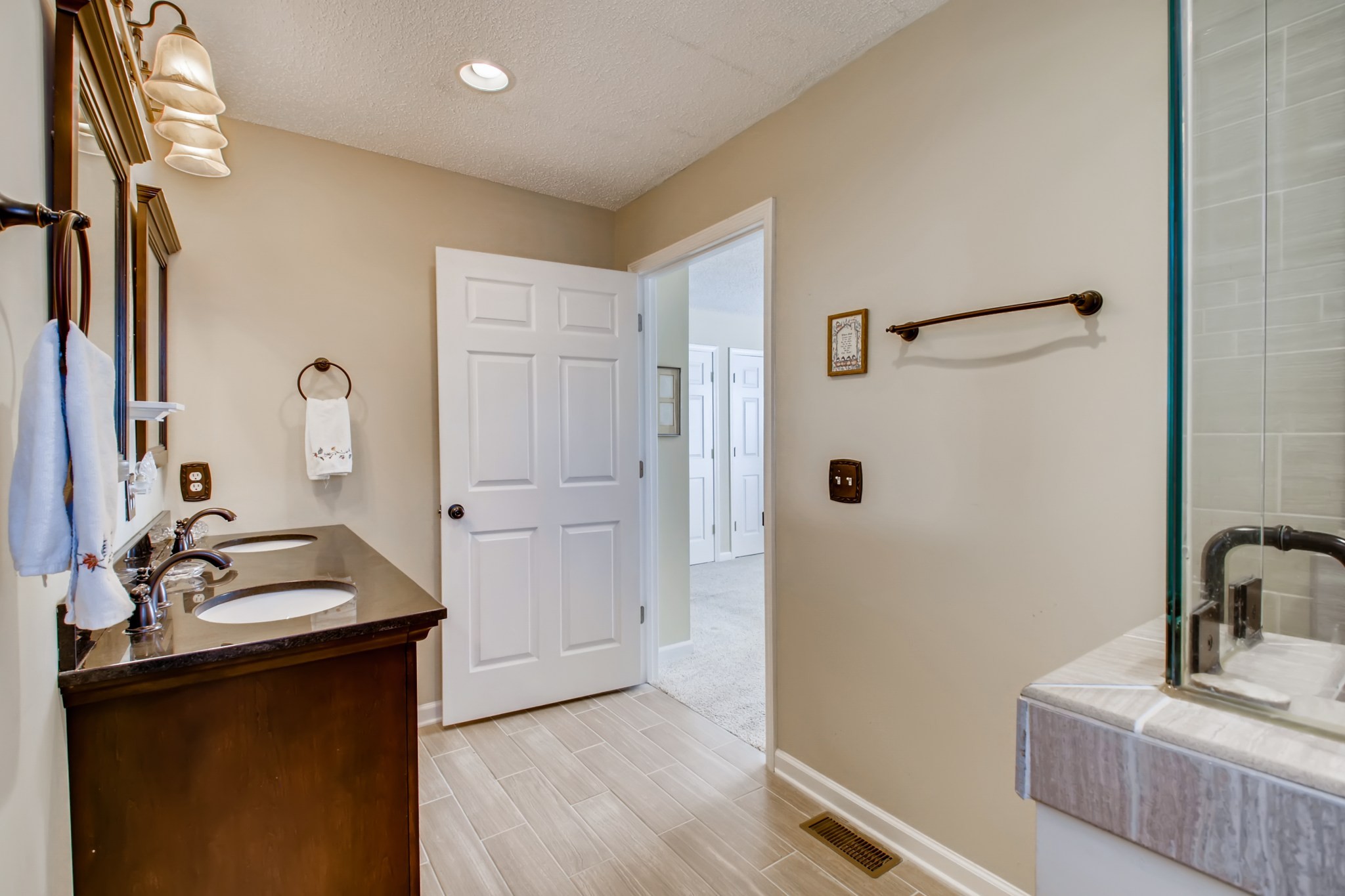 807 Muscogee Way Mount Juliet, TN 37122 - Photo 13 of 25 Gallery Image 13