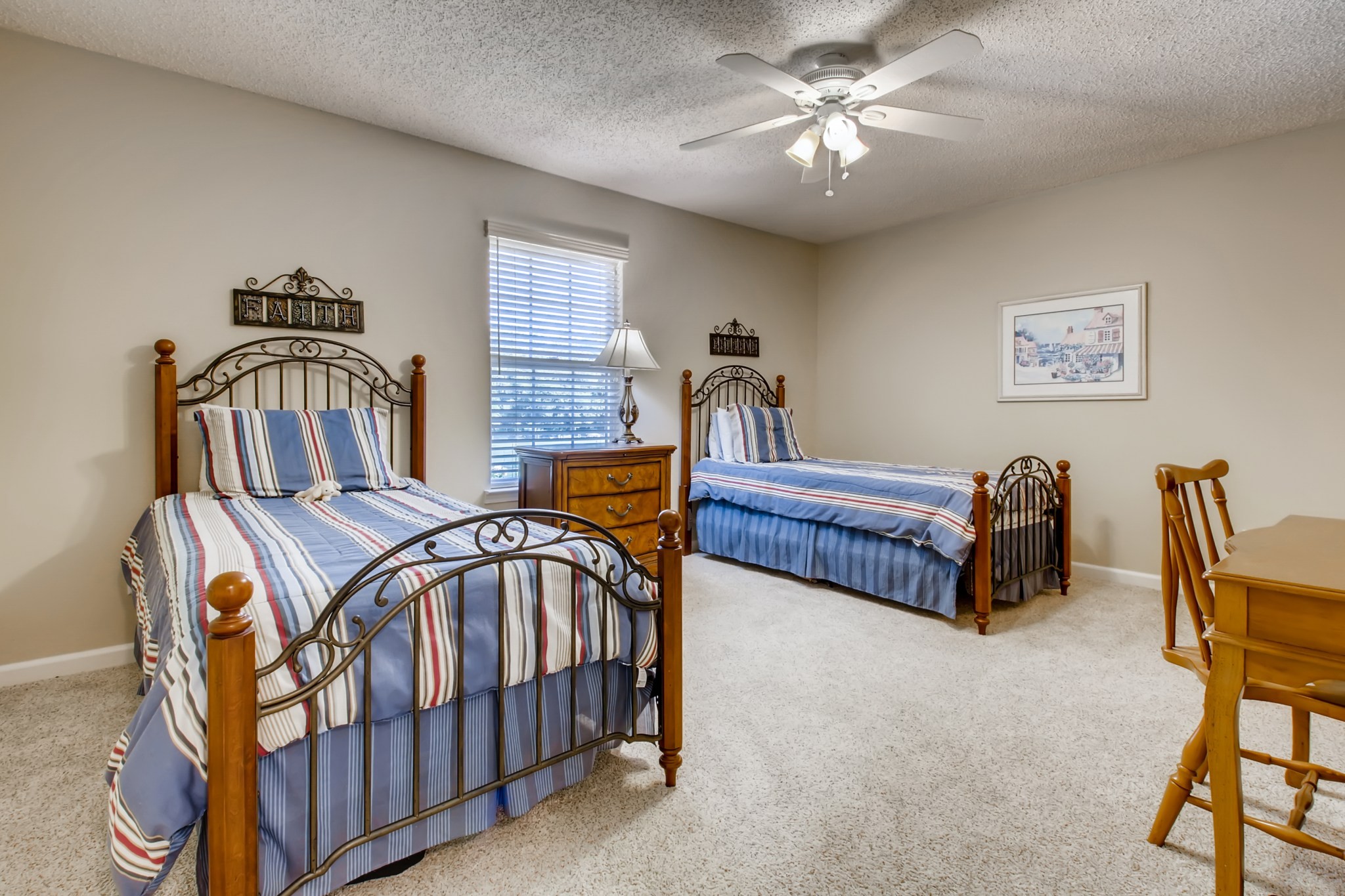 807 Muscogee Way Mount Juliet, TN 37122 - Photo 14 of 25 Gallery Image 14