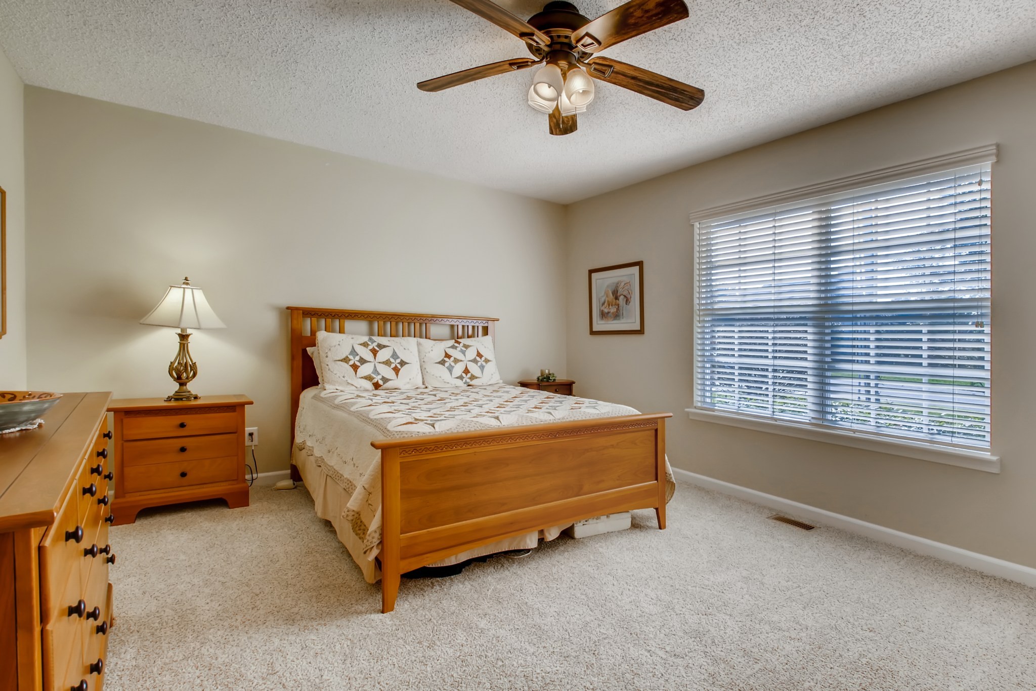 807 Muscogee Way Mount Juliet, TN 37122 - Photo 15 of 25 Gallery Image 15