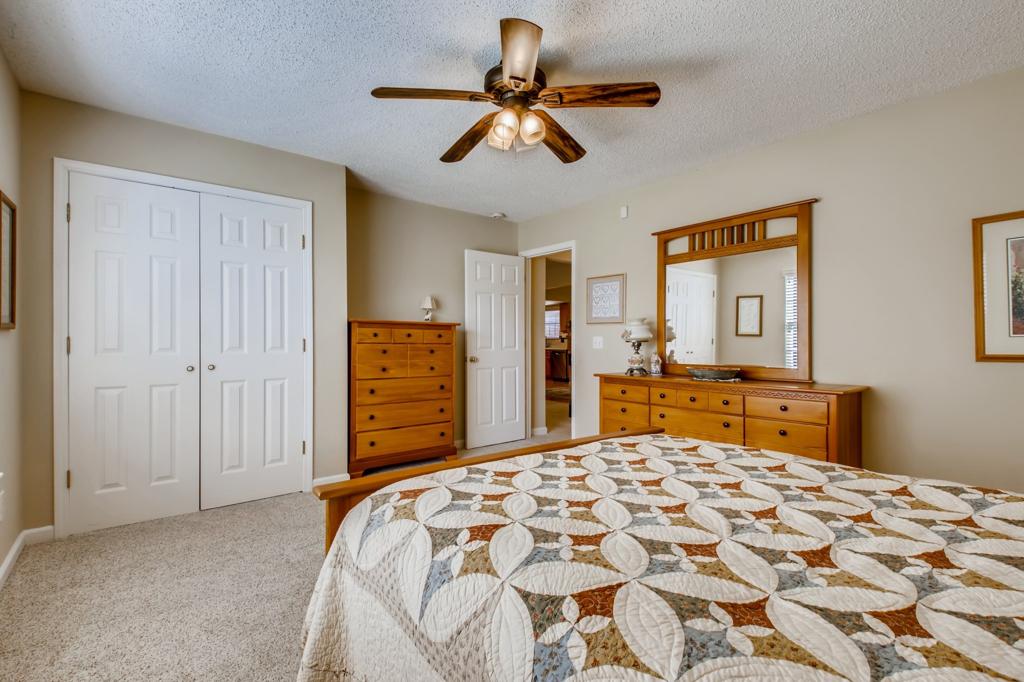 807 Muscogee Way Mount Juliet, TN 37122 - Photo 16 of 25 Gallery Image 16