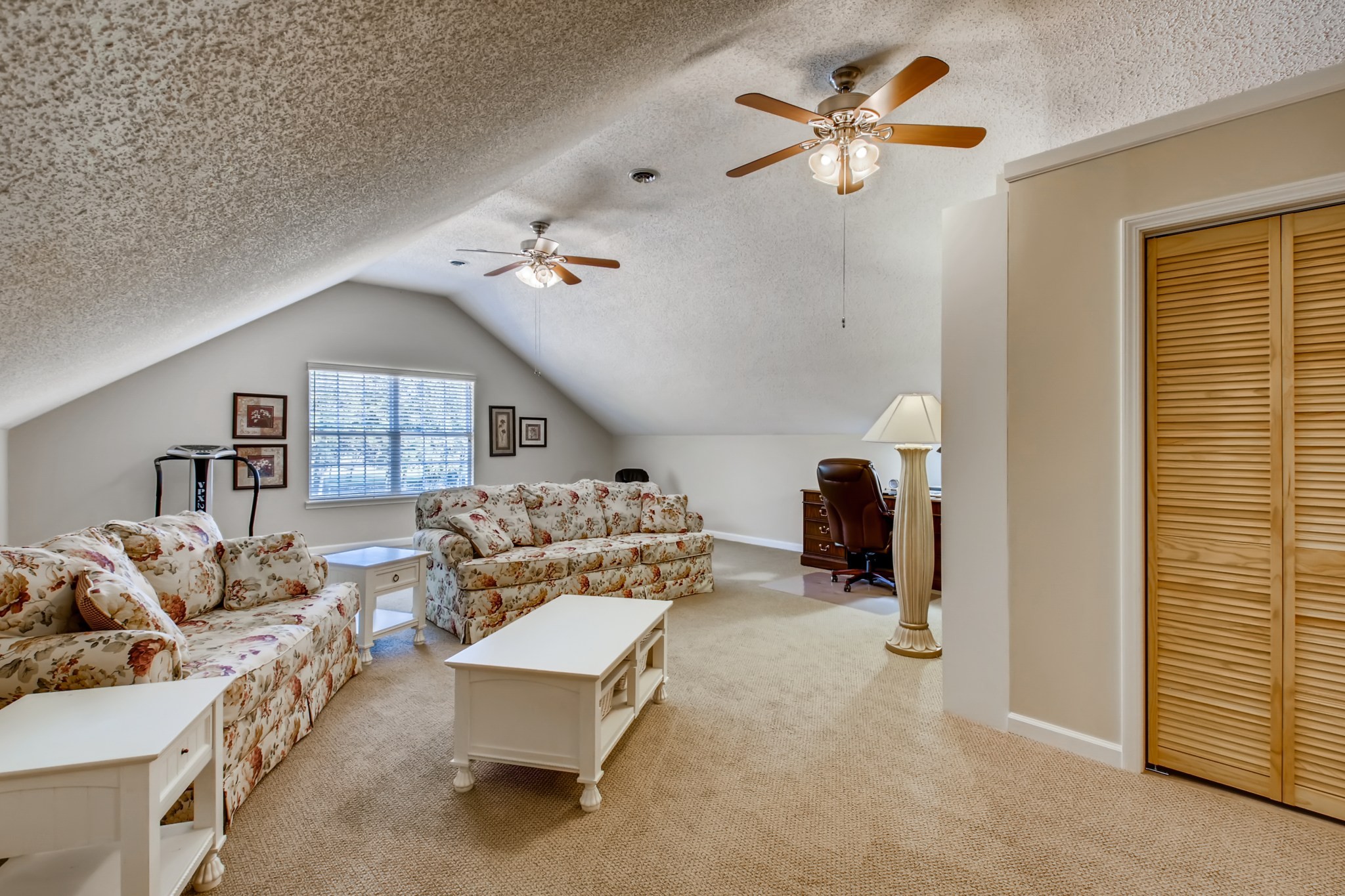 807 Muscogee Way Mount Juliet, TN 37122 - Photo 18 of 25 Gallery Image 18