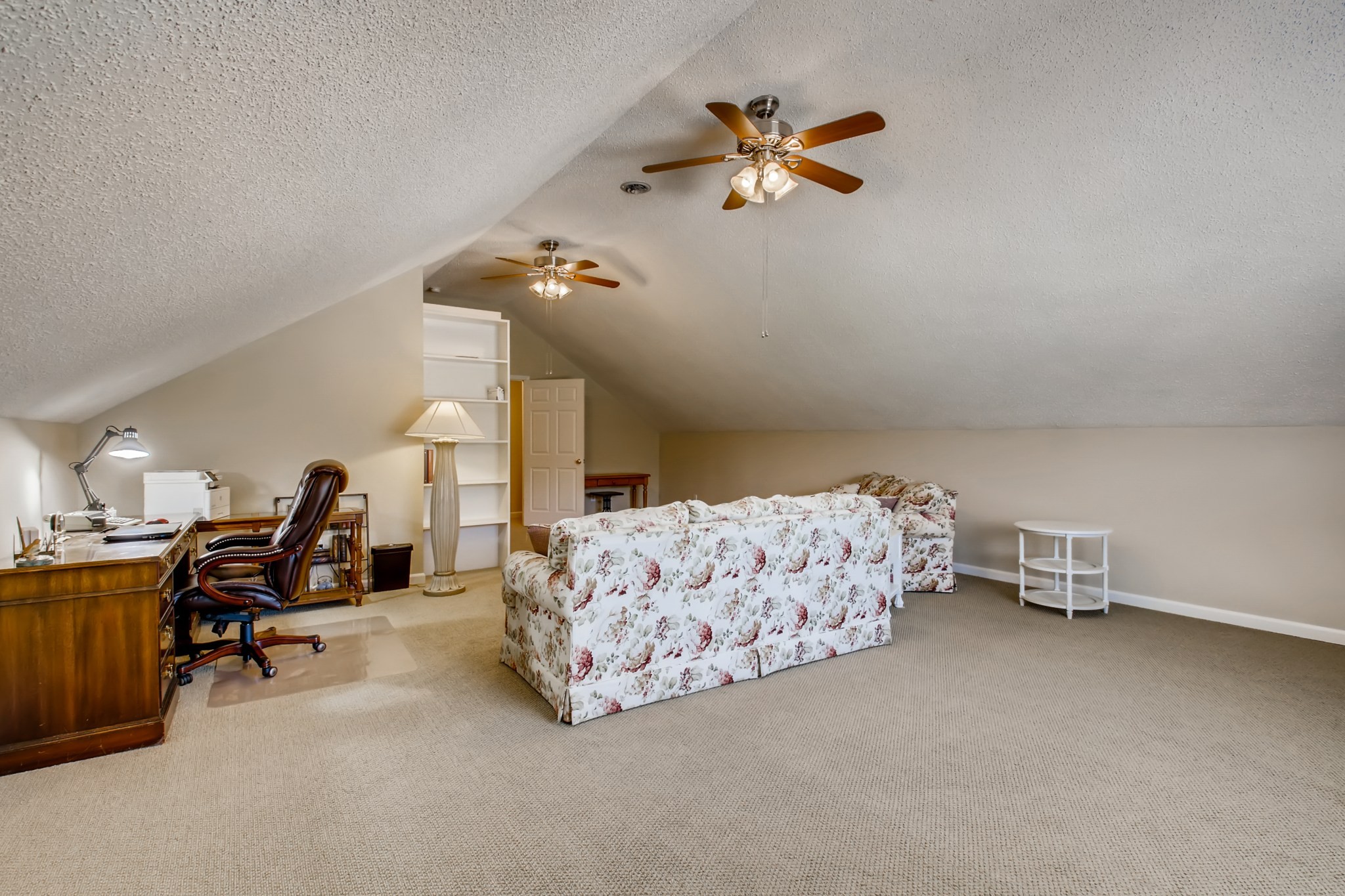 807 Muscogee Way Mount Juliet, TN 37122 - Photo 19 of 25 Gallery Image 19