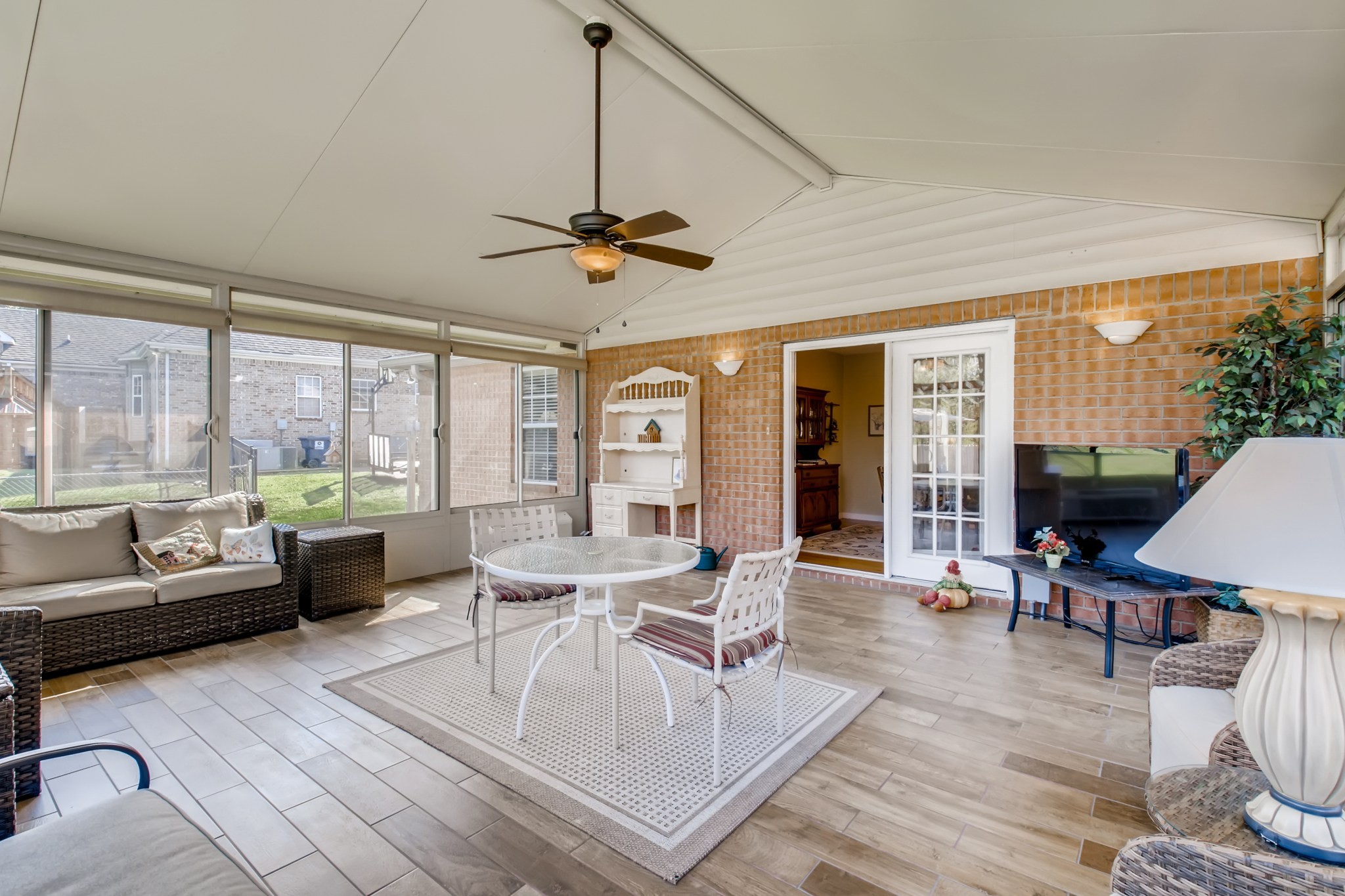 807 Muscogee Way Mount Juliet, TN 37122 - Photo 21 of 25 Gallery Image 21