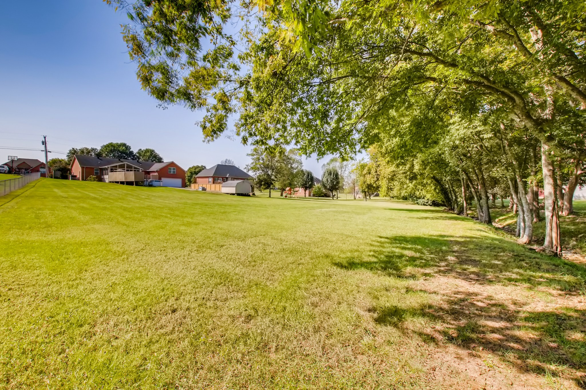 807 Muscogee Way Mount Juliet, TN 37122 - Photo 23 of 25 Gallery Image 23