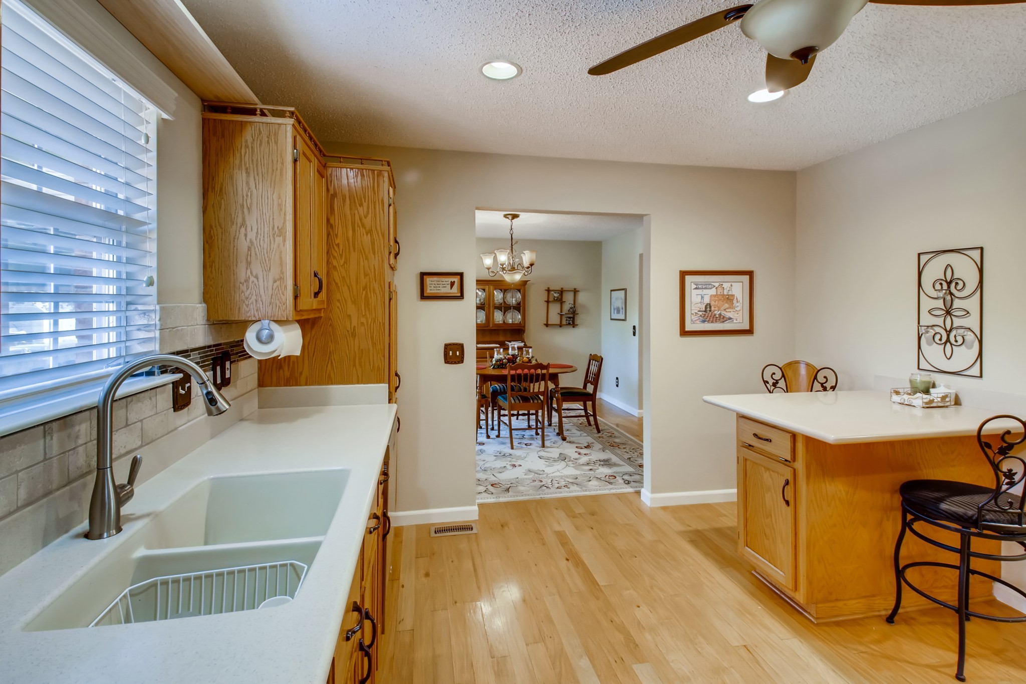 807 Muscogee Way Mount Juliet, TN 37122 - Photo 7 of 25 Gallery Image 7