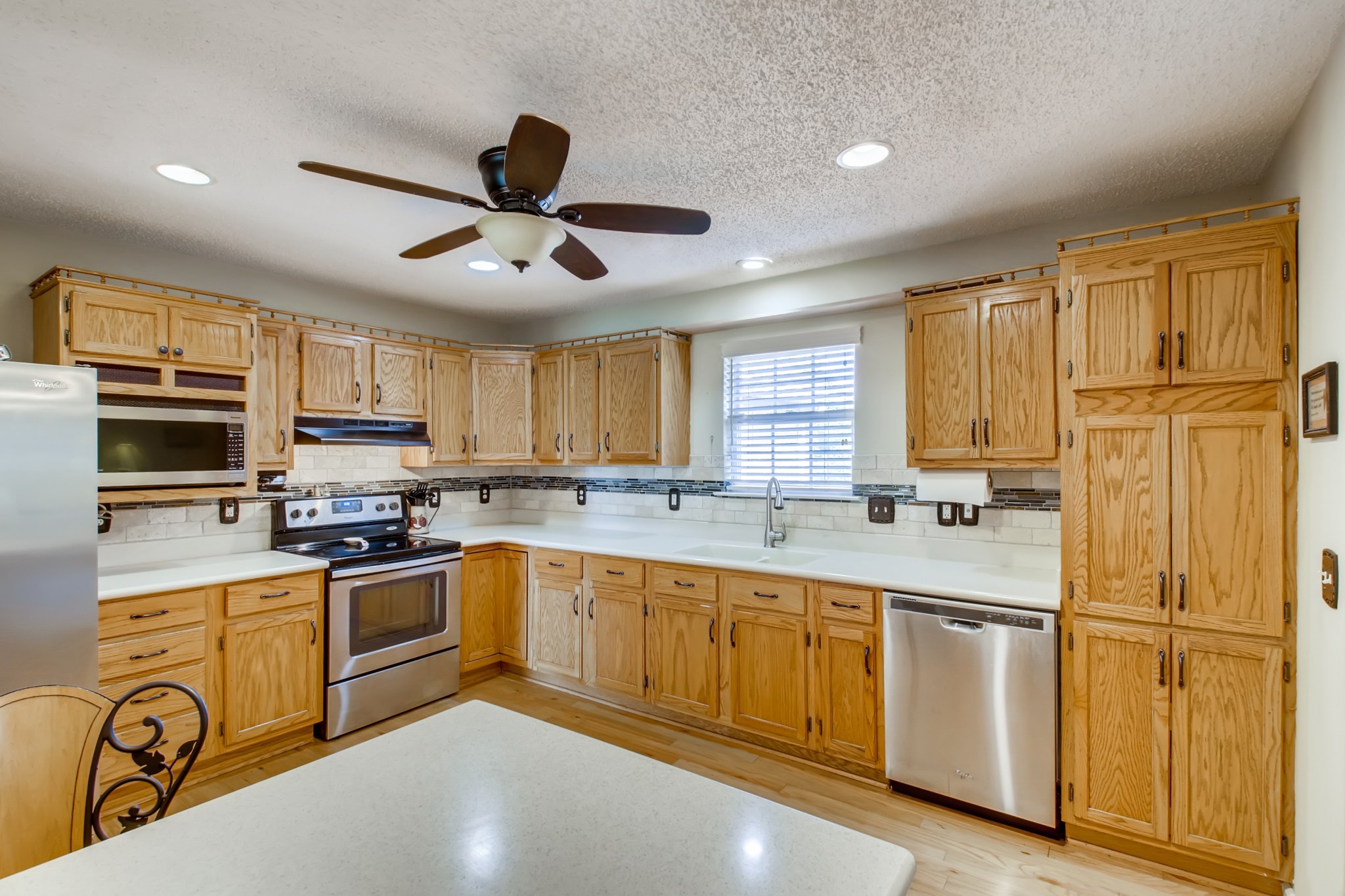 807 Muscogee Way Mount Juliet, TN 37122 - Photo 9 of 25 Gallery Image 9