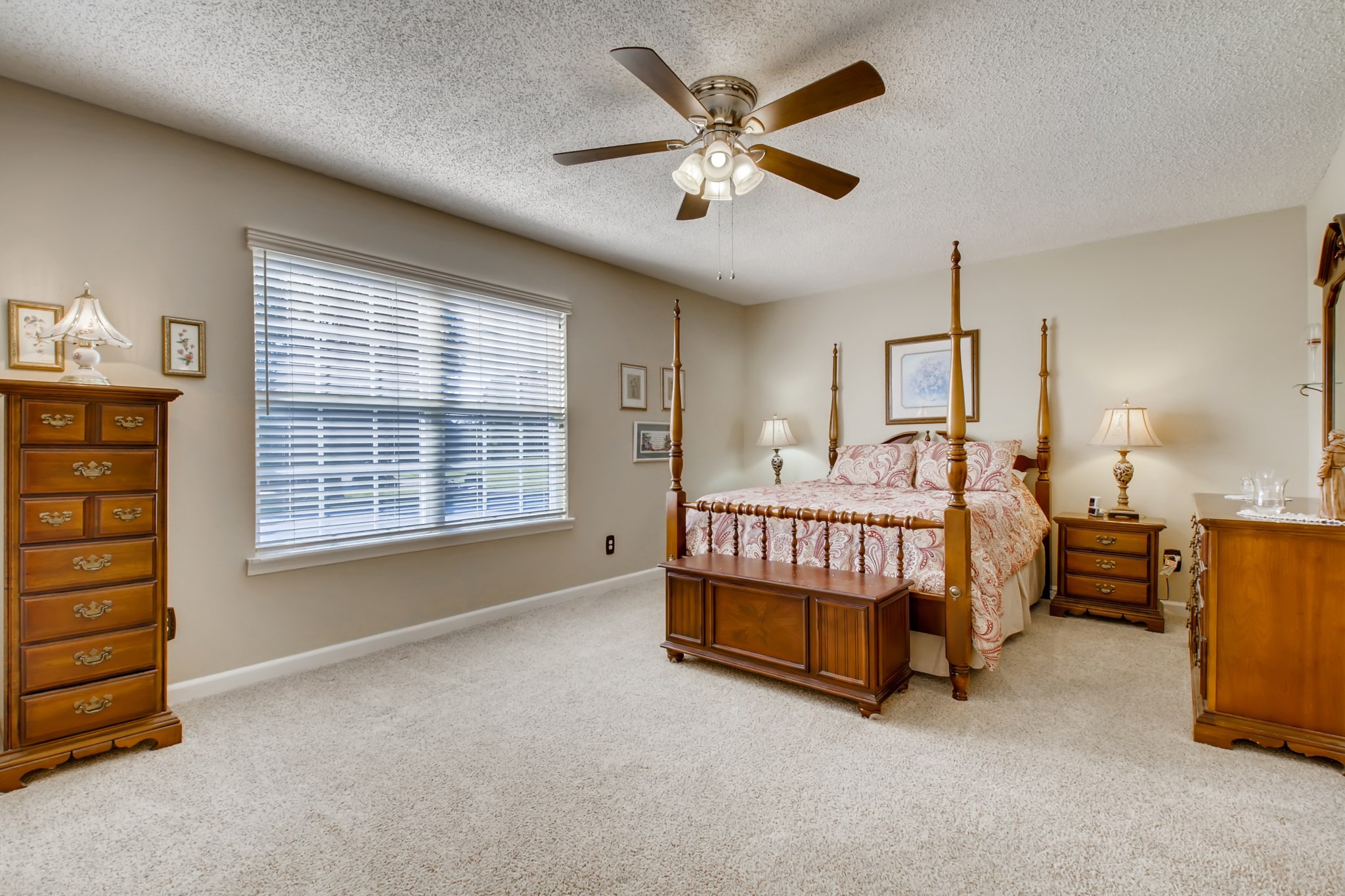 807 Muscogee Way Mount Juliet, TN 37122 - Photo 10 of 25 Gallery Image 10