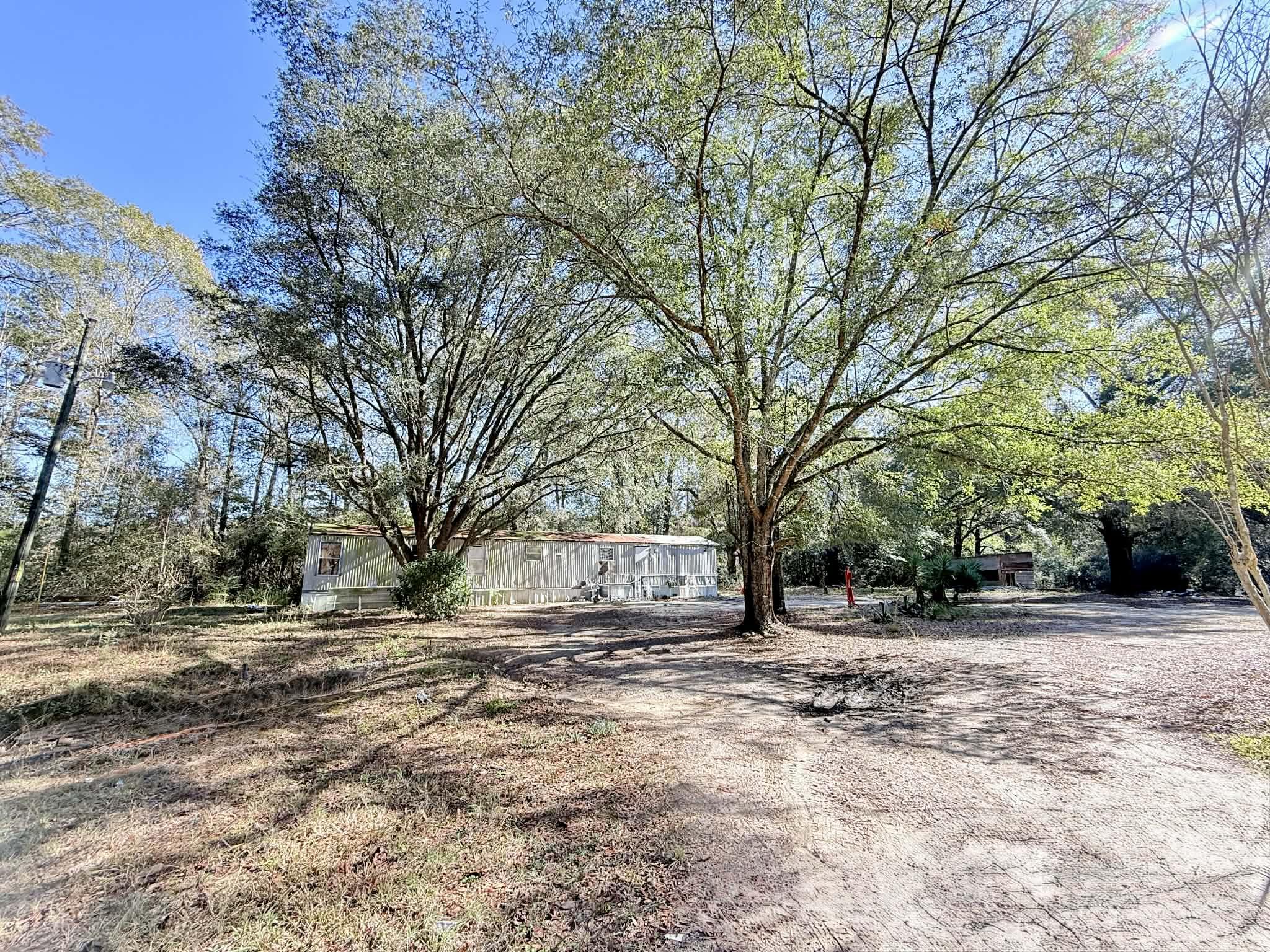 5343 Highway 153 Samson, AL 36477 - Photo 1 of 12