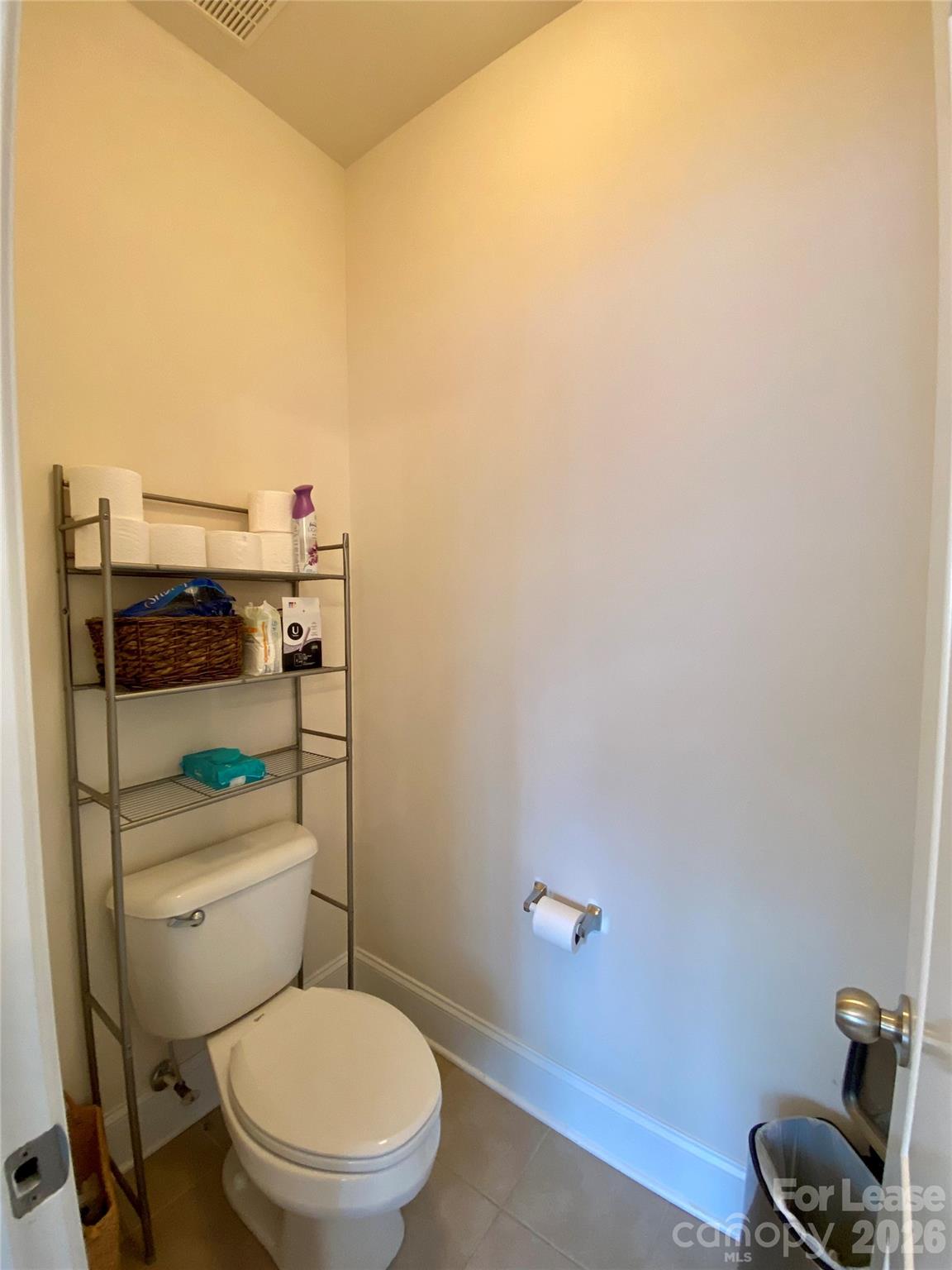 11620 Wheat Ridge Road Charlotte, NC 28277 - Photo 12 of 30